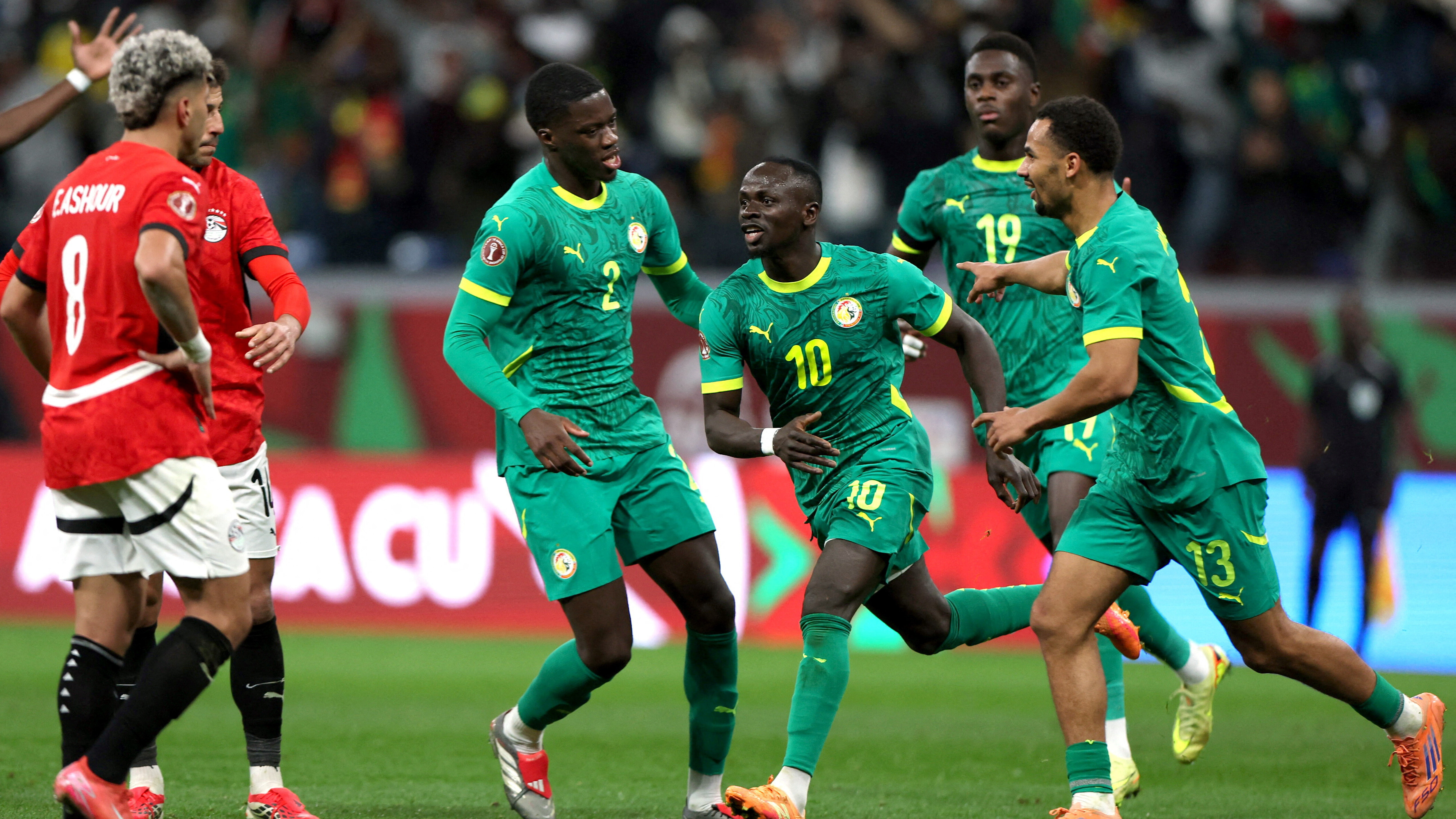 2026 01 14T191038Z 1490859593 UP1EM1E1G4HLV RTRMADP 3 SOCCER NATIONS SEN EGY