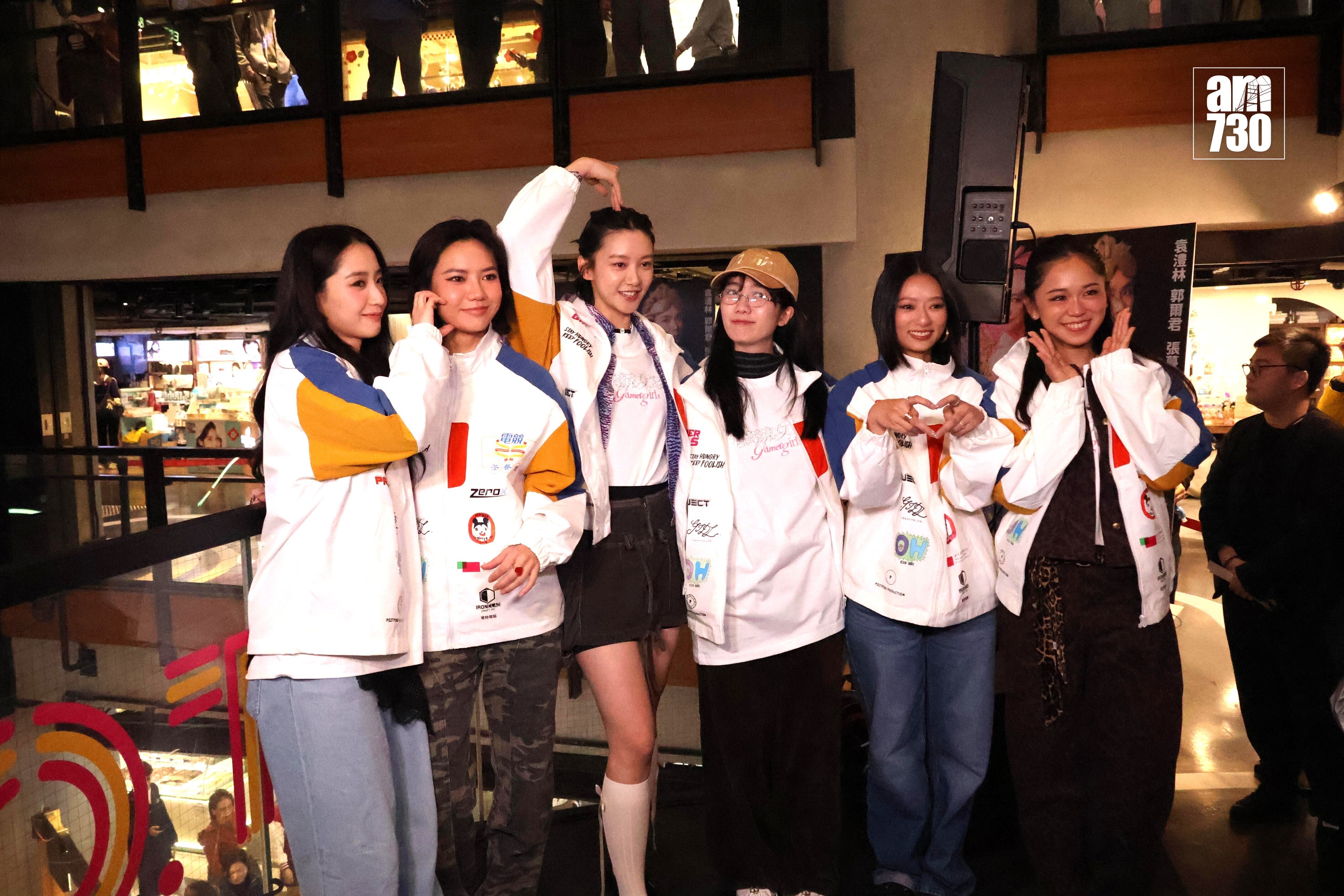 9ff4d8fe 0411 490a 9e92 1755e7e09b11