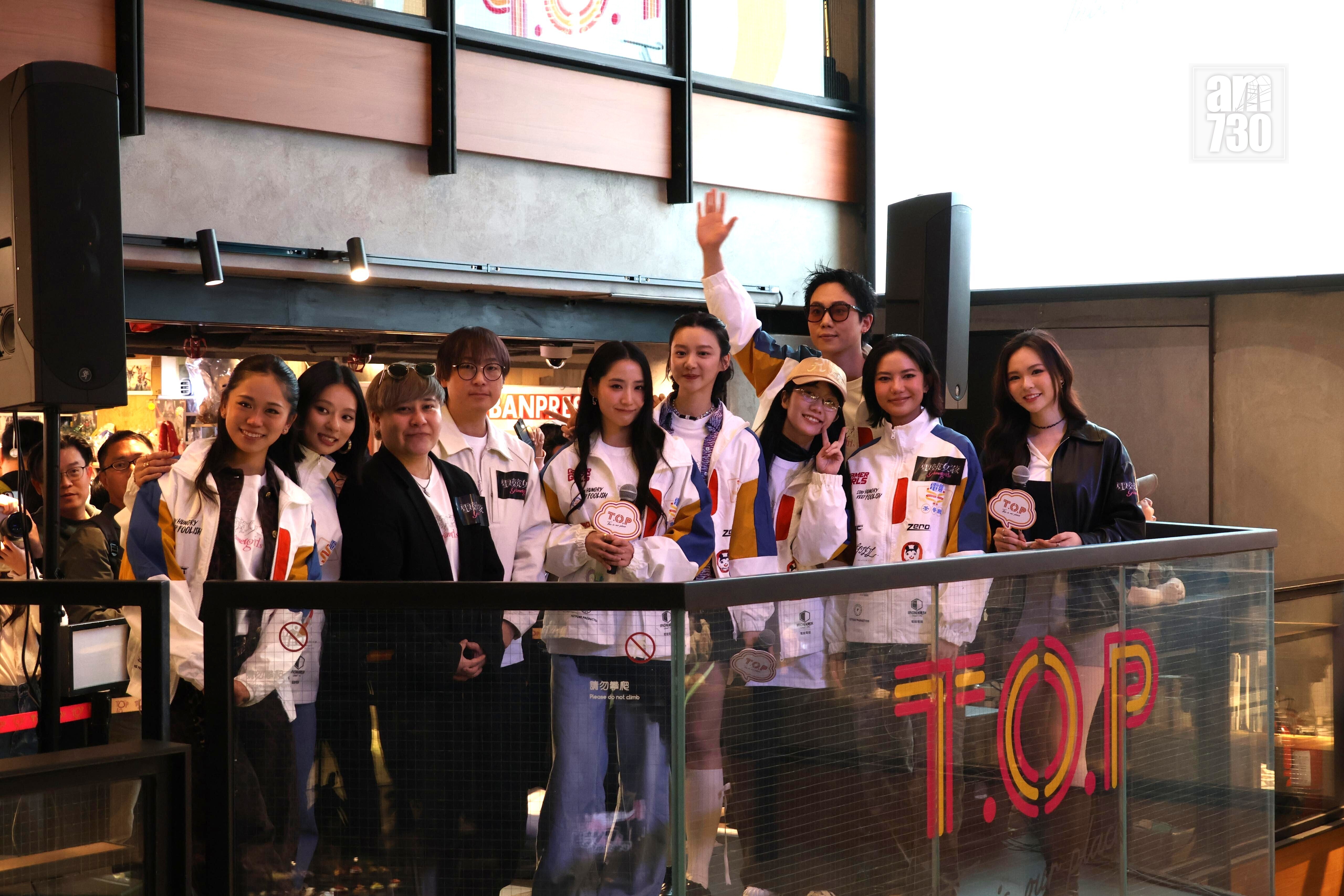 Ff694d95 ad19 46b6 bace 4d1b40c53c89