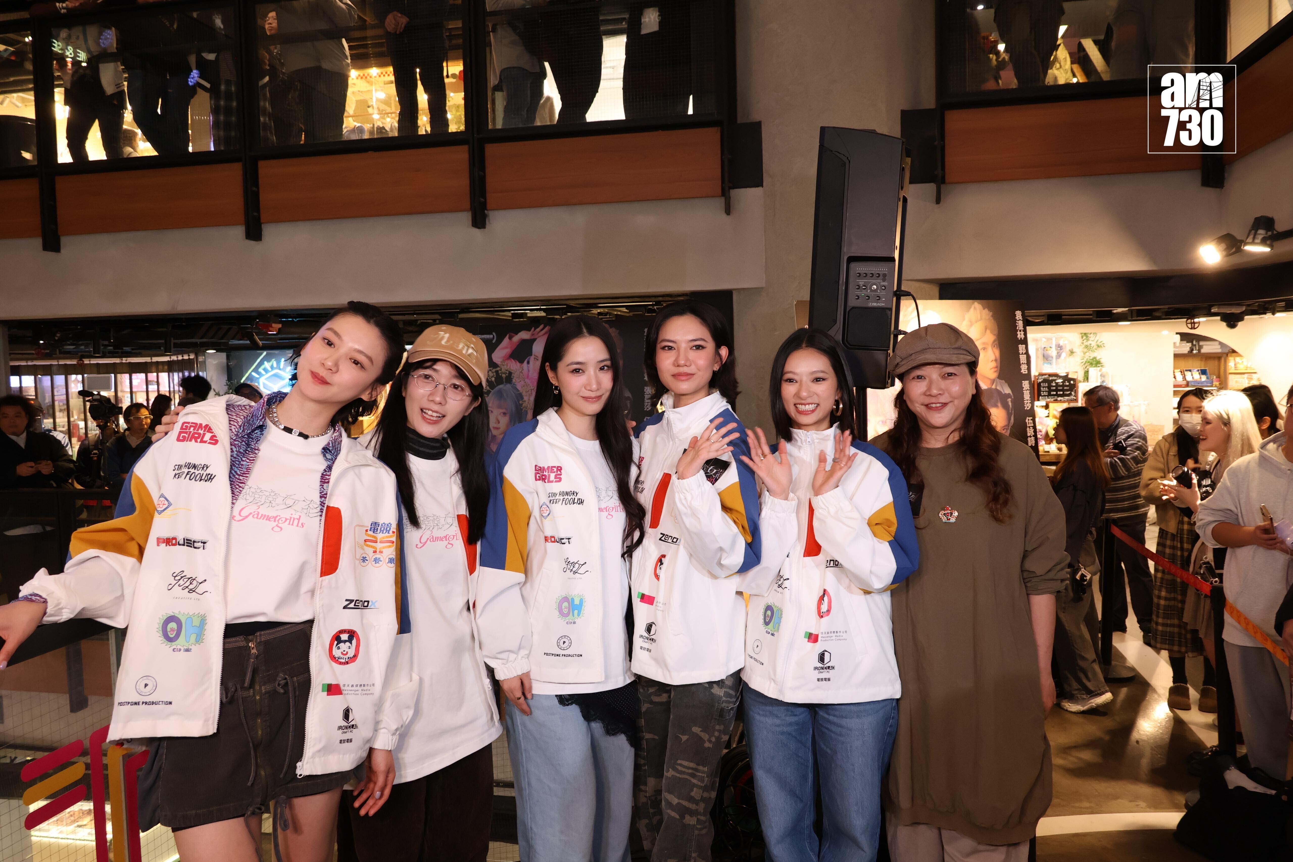 3f2a85f7 4c79 4052 b66e 6879f52f701a