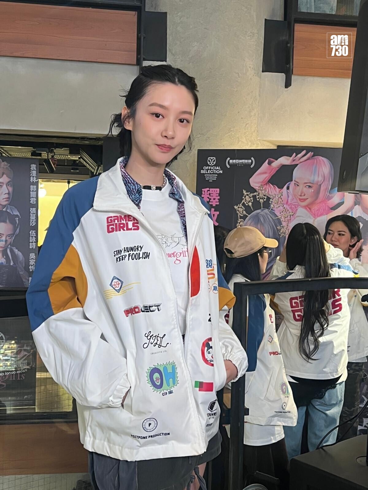 5177b876 901b 4e52 a78b 4813cb97a847