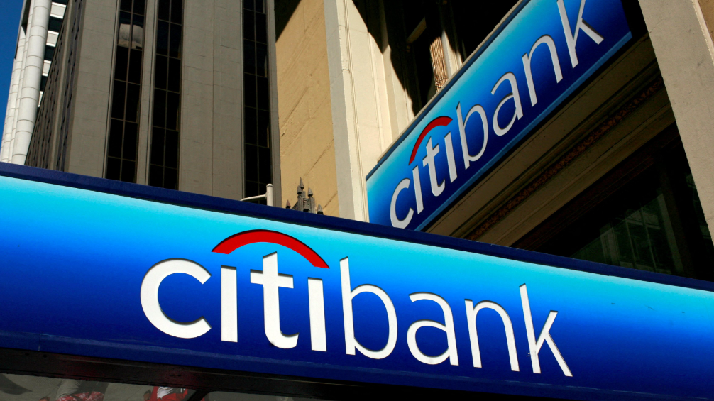 螢幕擷取畫面 2025 03 03 172551