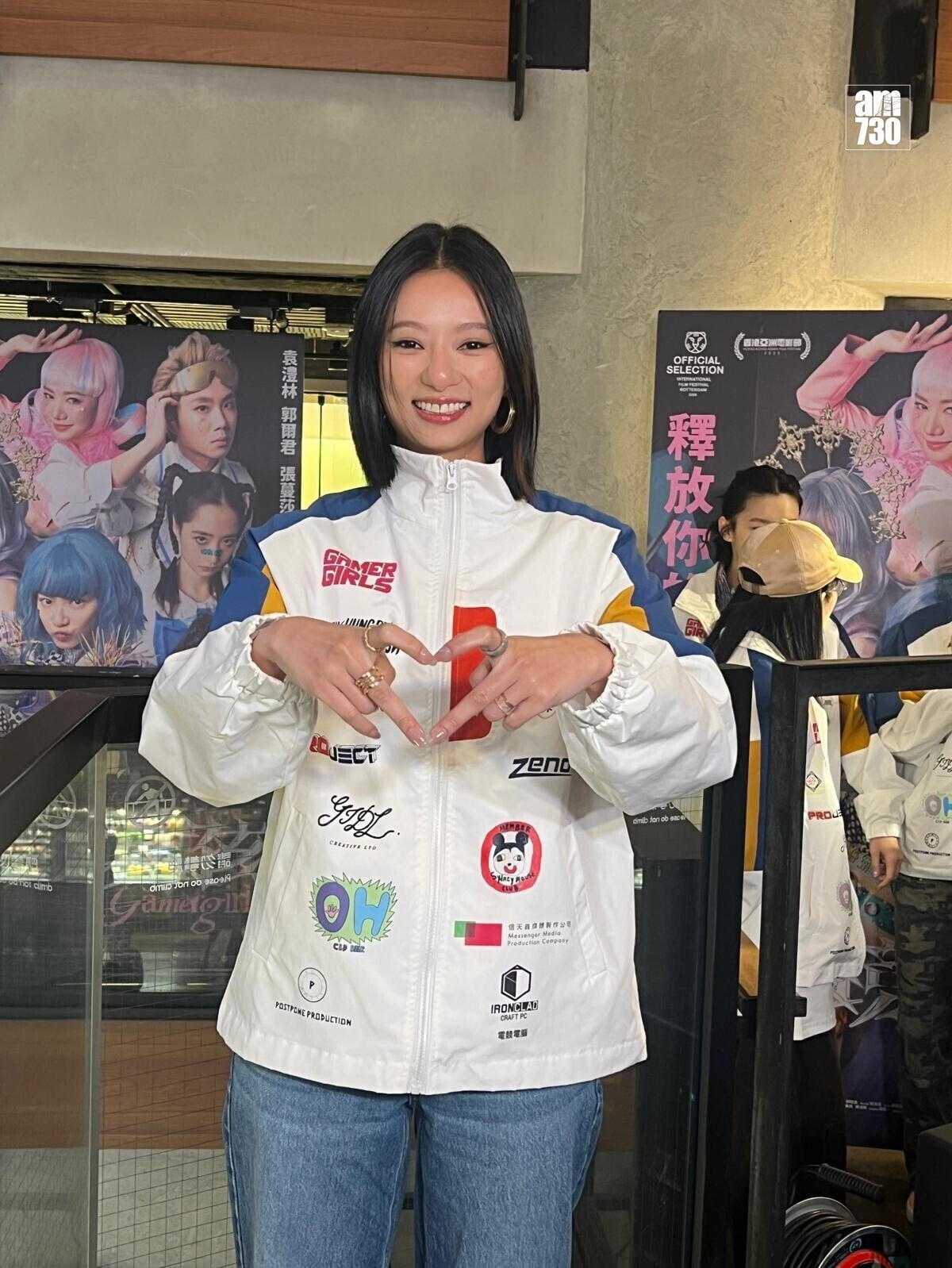 De6e9162 03f8 4690 9cac 075531339ded