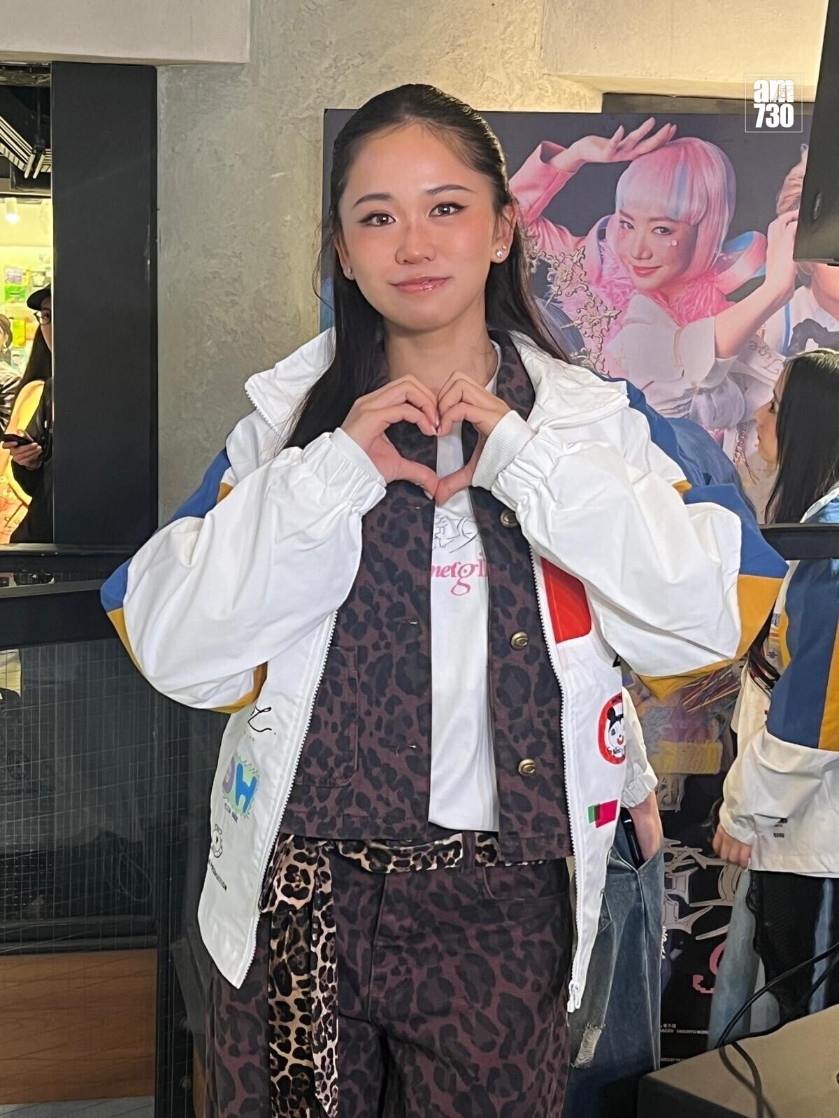 A08b98e1 f34f 4a3d ac57 d5073a885d86