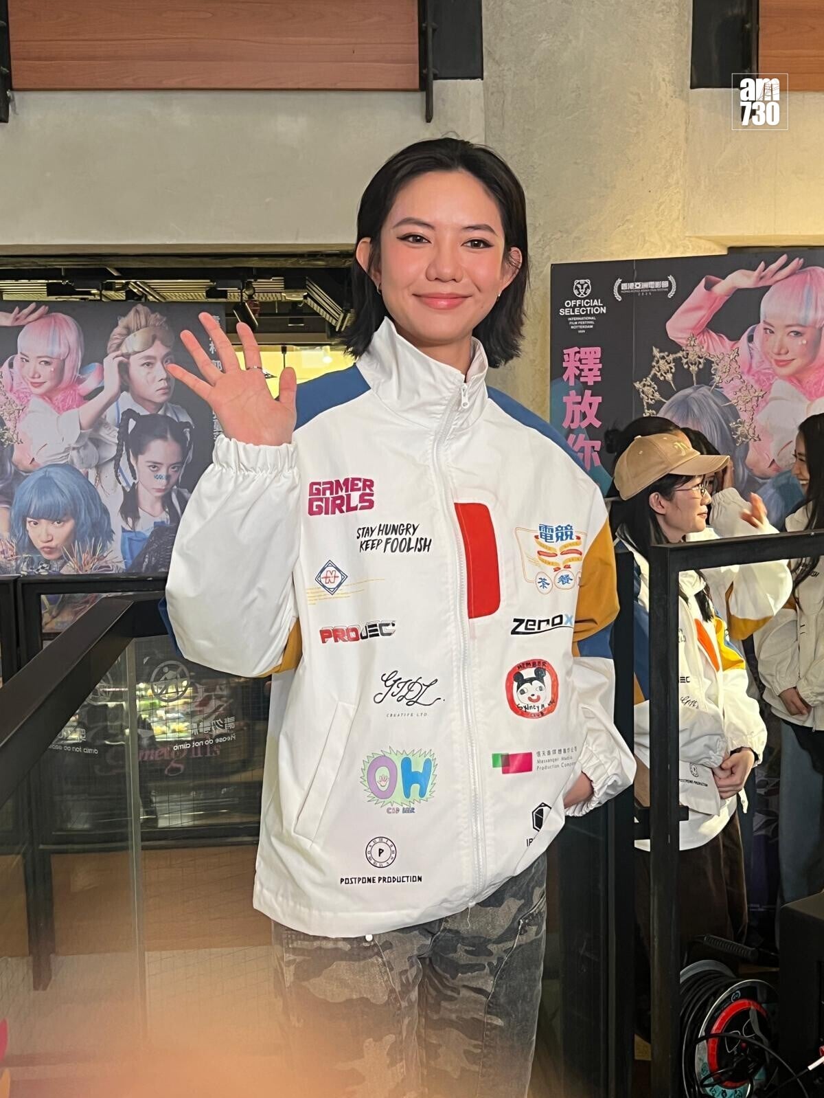 8e730c0f 2d2e 4cbf a63d 04aa16e5b3d7