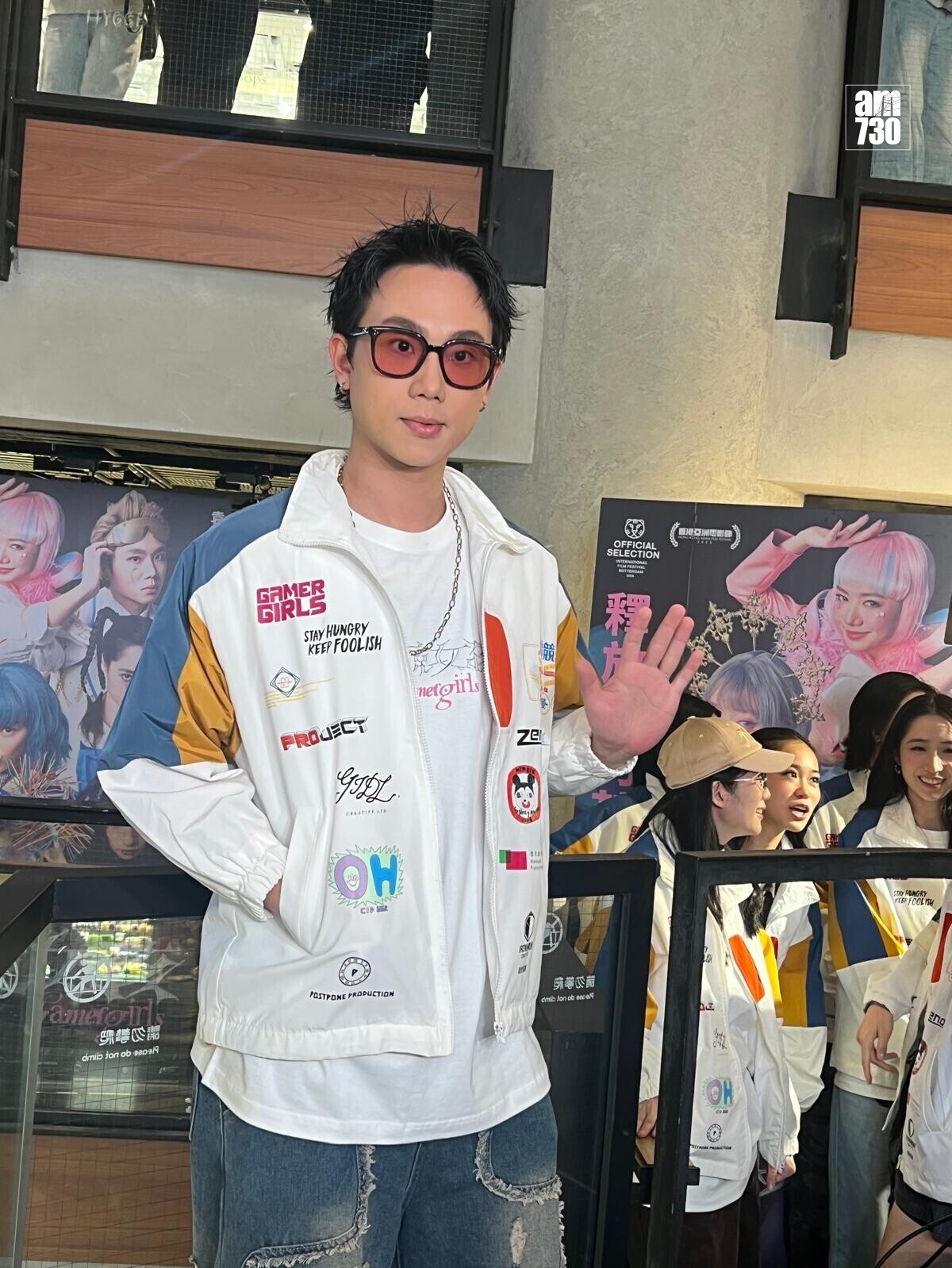 0dfebe4c 5ac1 487b a5ac 931adf9a8033