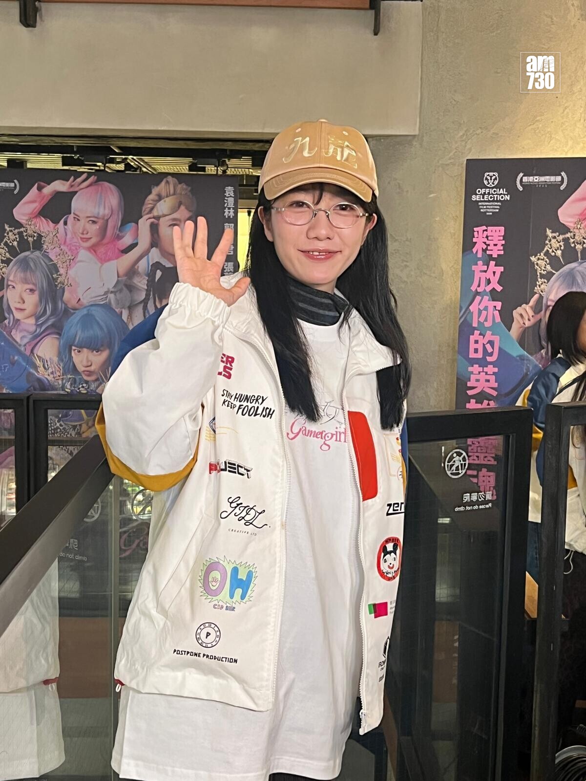 C0e68cb2 03c2 479e 828f b6e29904193d