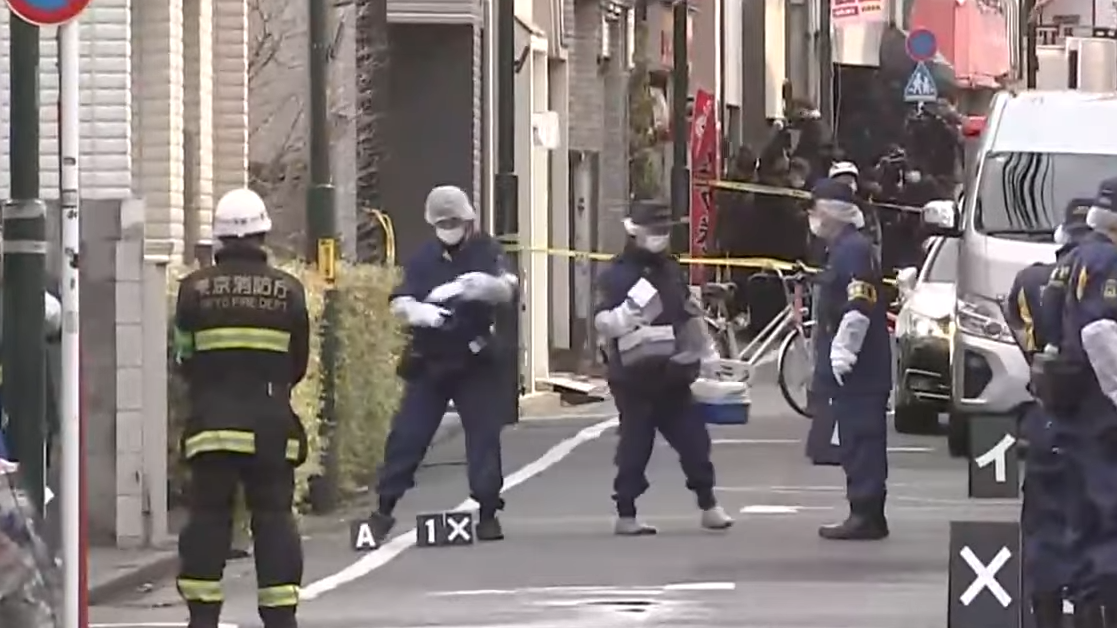 螢幕擷取畫面 2026 01 15 153237