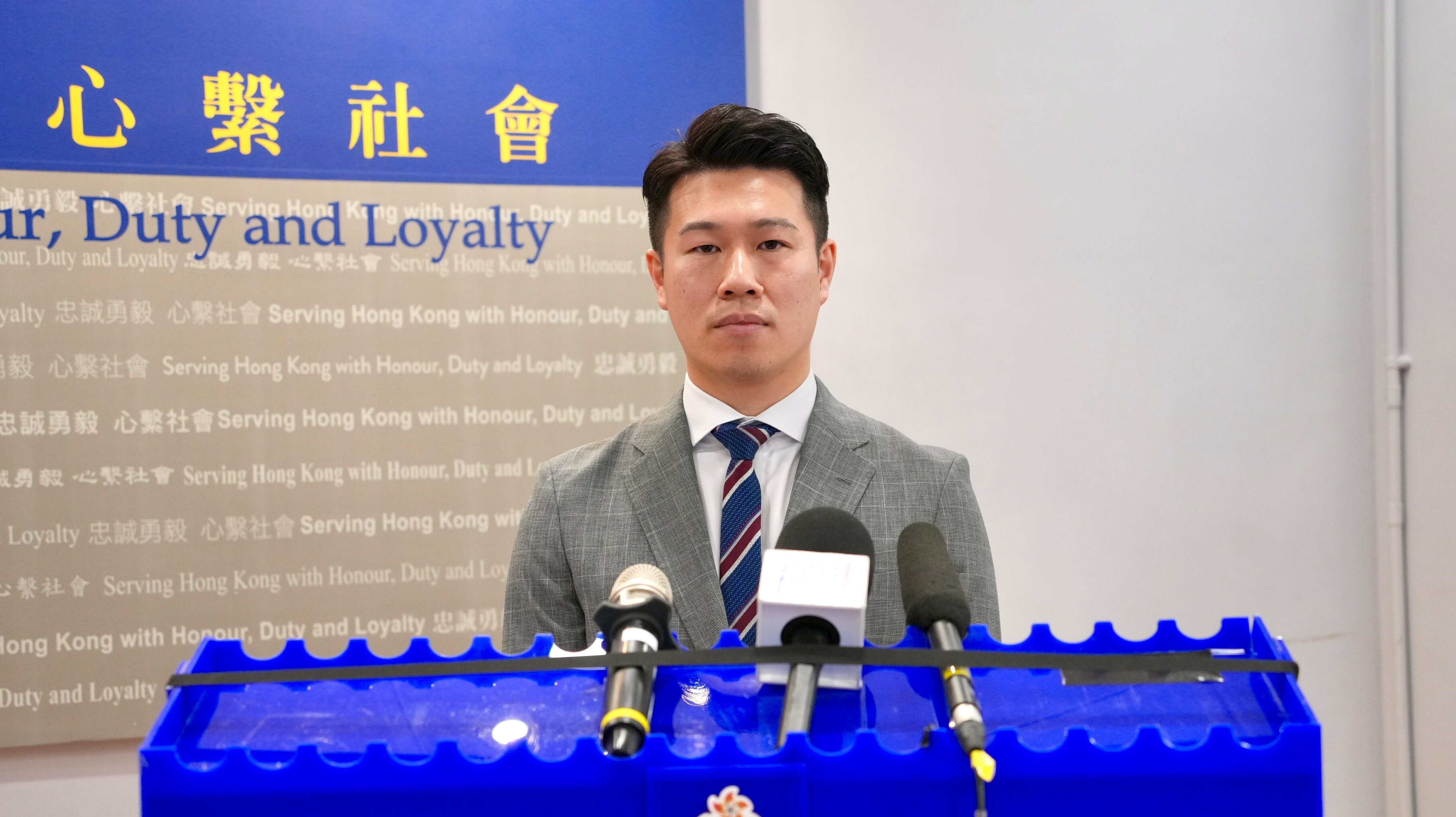 WhatsApp Image 2026 01 15 at 14.18.01