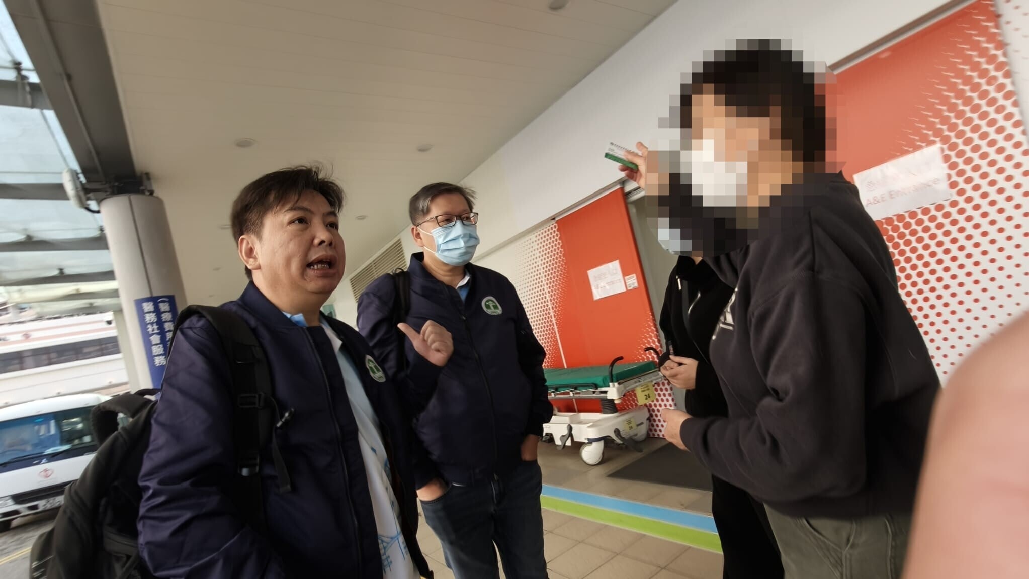 616516807 1189452263342657 4570270235026411981 n