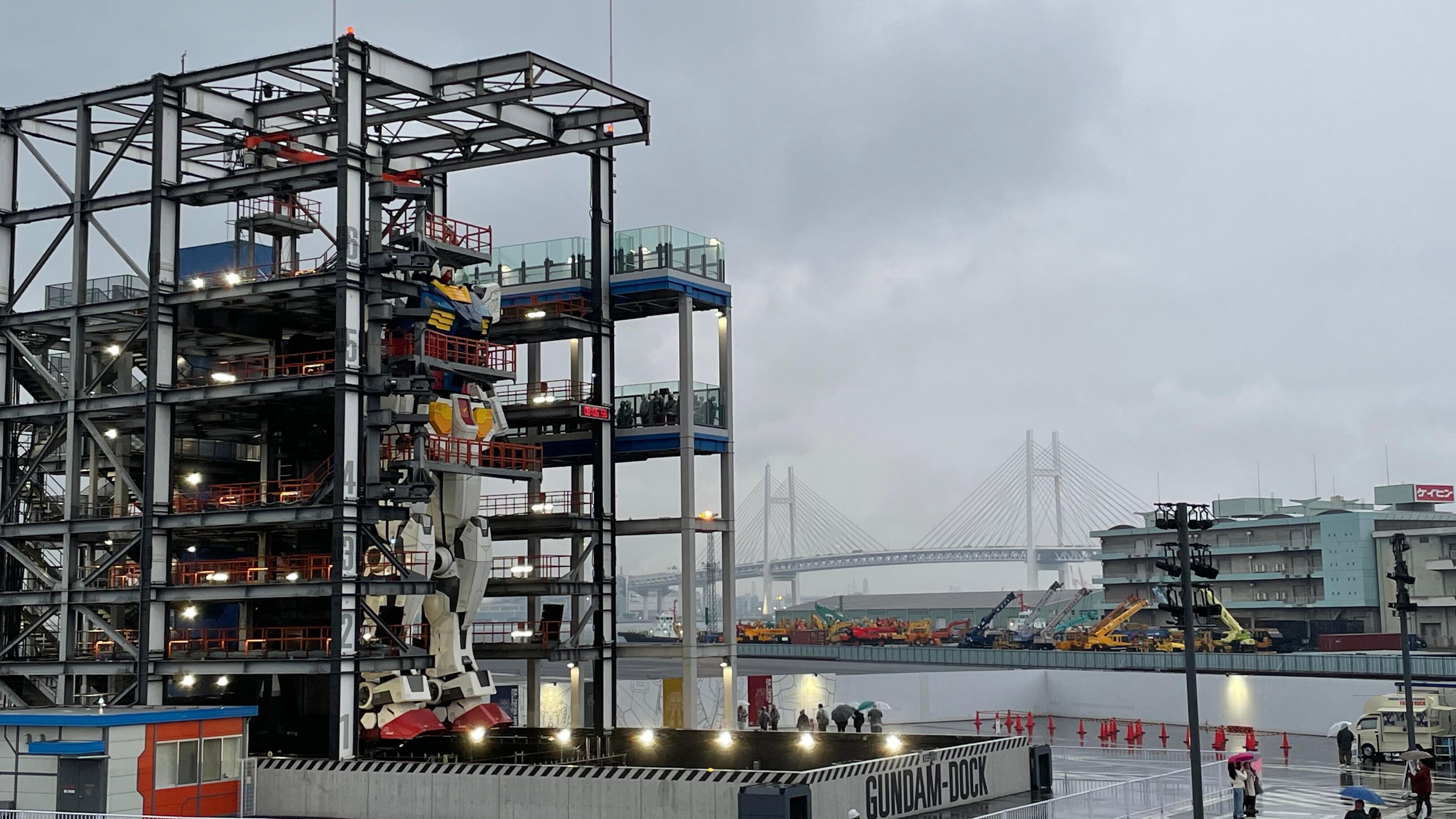 WhatsApp Image 2026 01 15 at 17.44.37