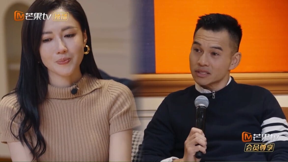 20260115164321 5bb6c06655135fa6a0ee4012d40b43bd69da38b6