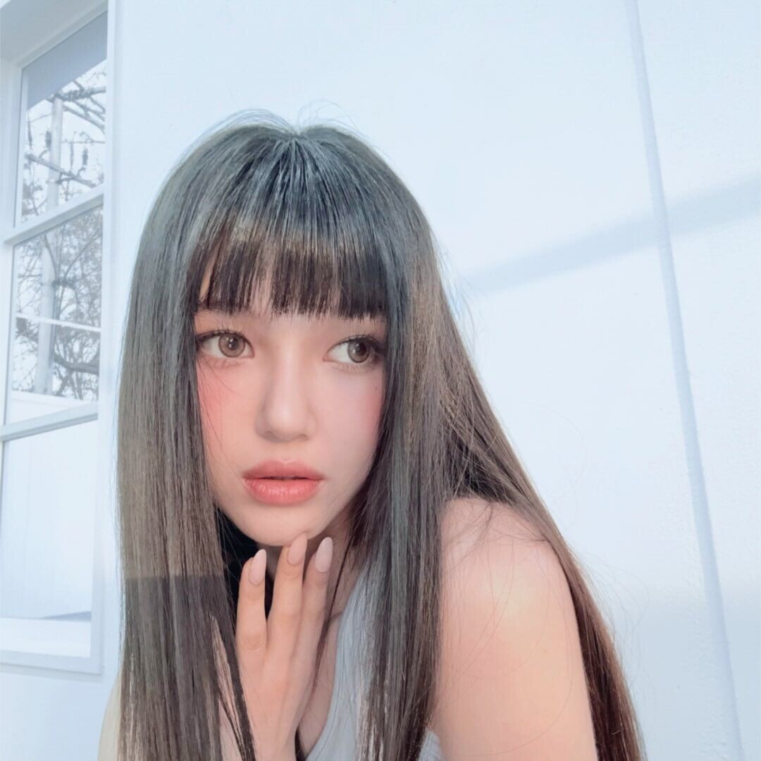 0b0e33d1 26f2 4d6b b049 5a95062c44b4