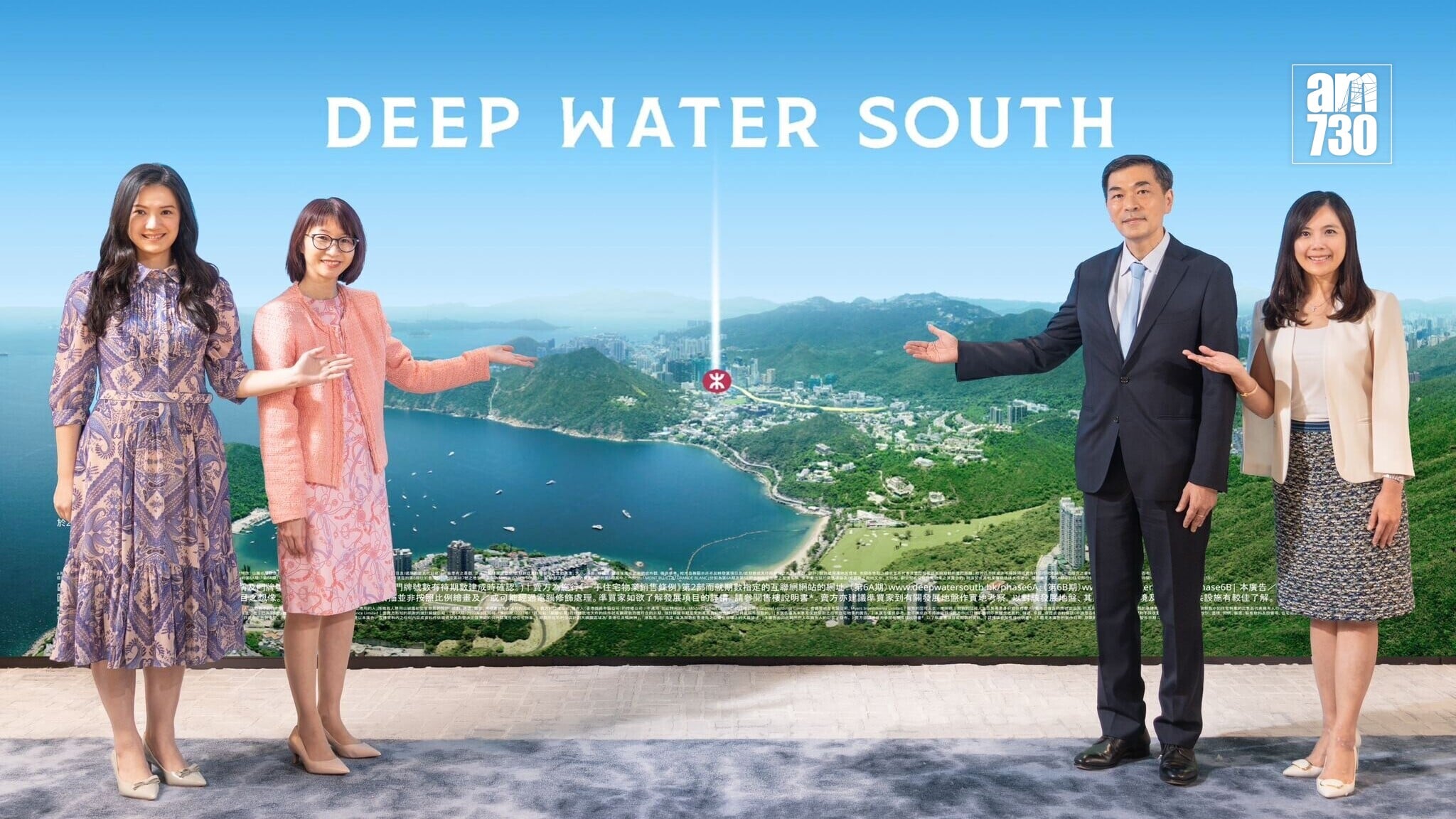 898861a0 a853 475e 8aba 7f5c9edbd56a