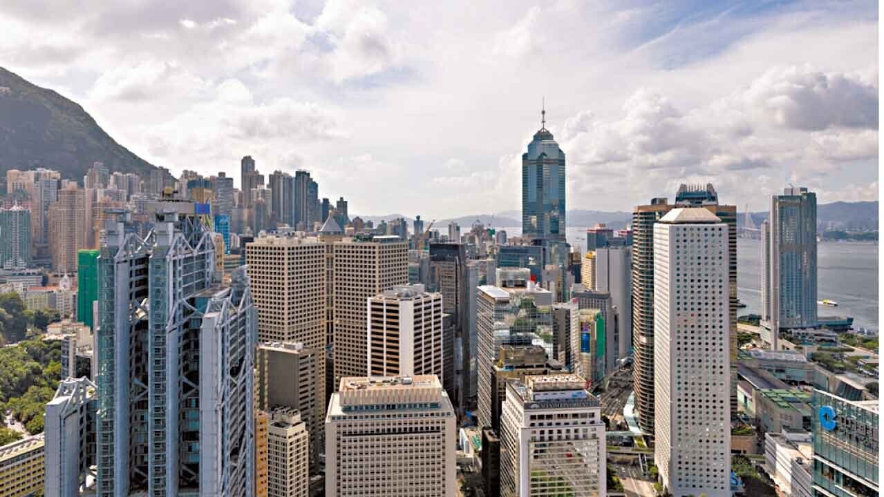 數據與感受的落差