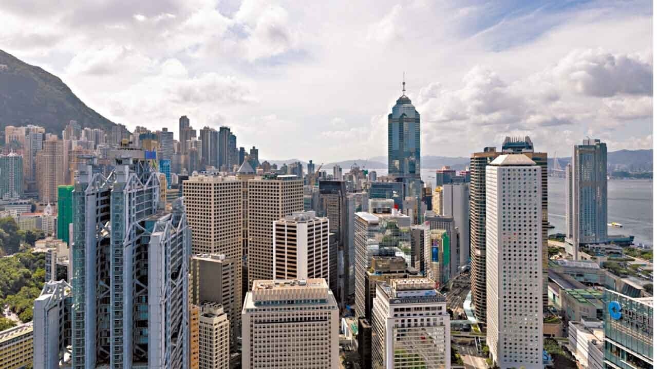 數據與感受的落差