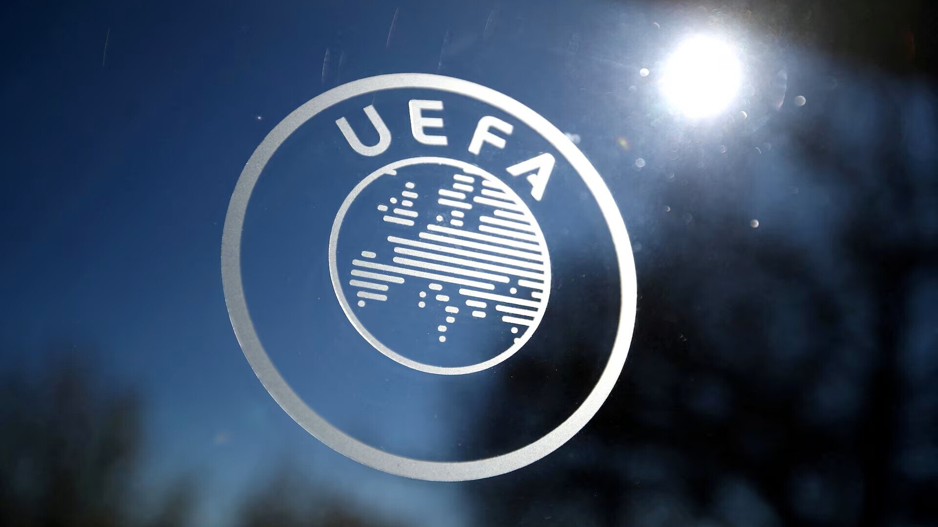 UEFA