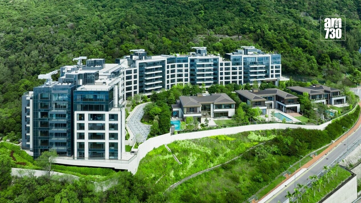 E11c05c7 cb68 40ec 99ca f82734616c4e