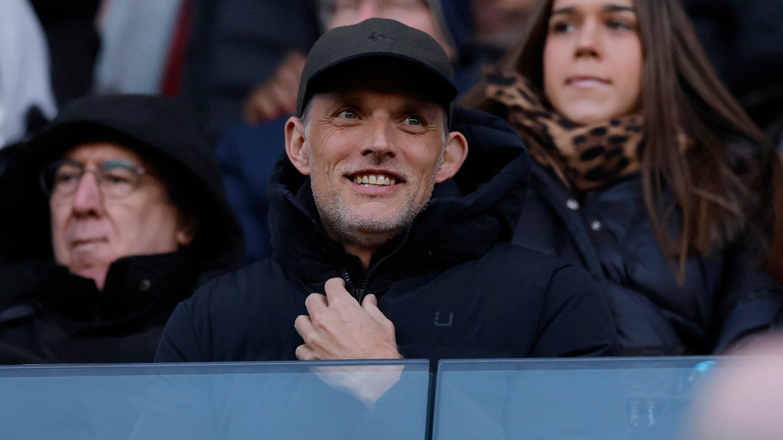 2026 01 04T152040Z 82336946 UP1EM1416MFOL RTRMADP 3 SOCCER ENGLAND FUL LIV