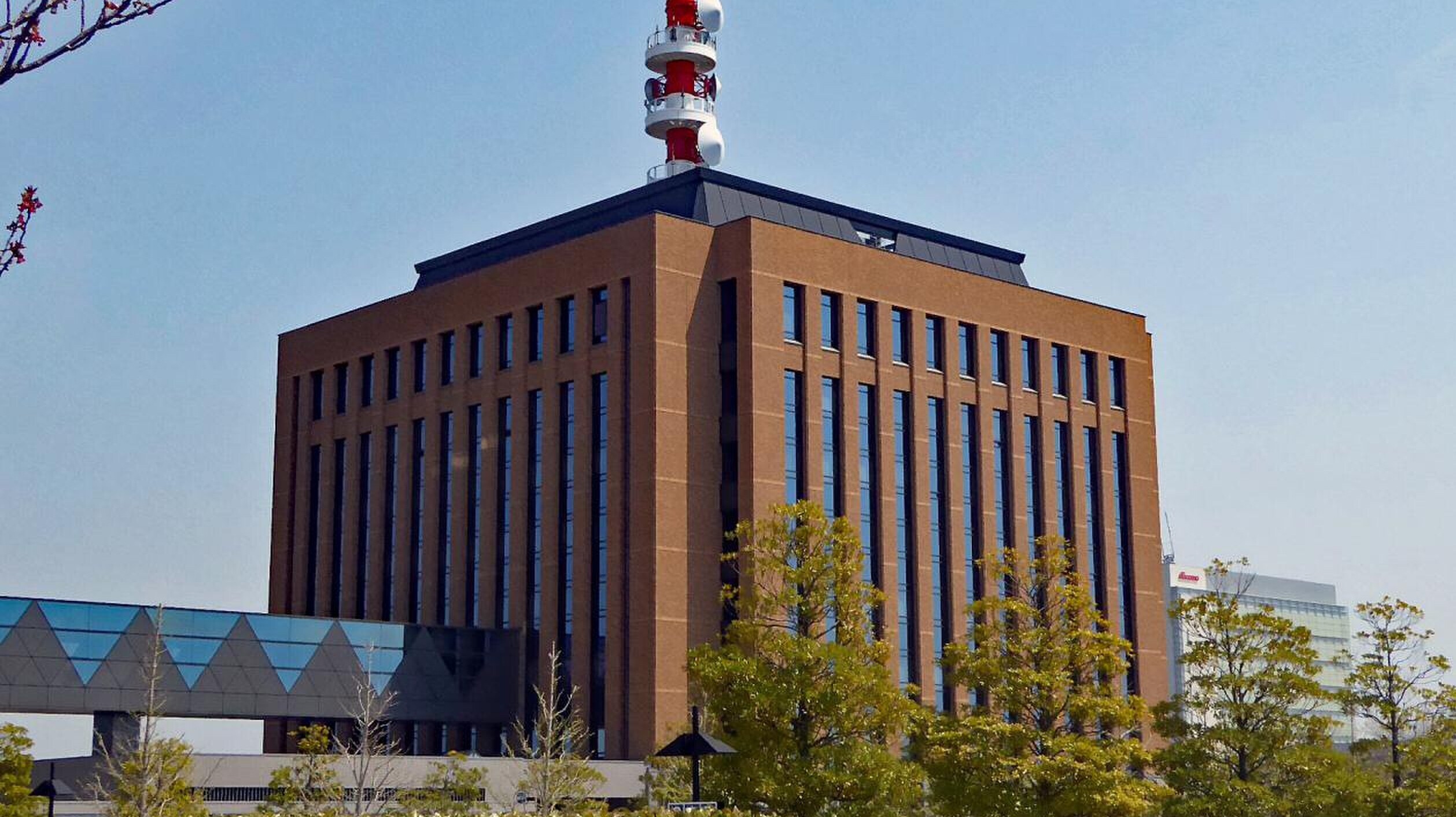 00000000000000248913 0000002024 6