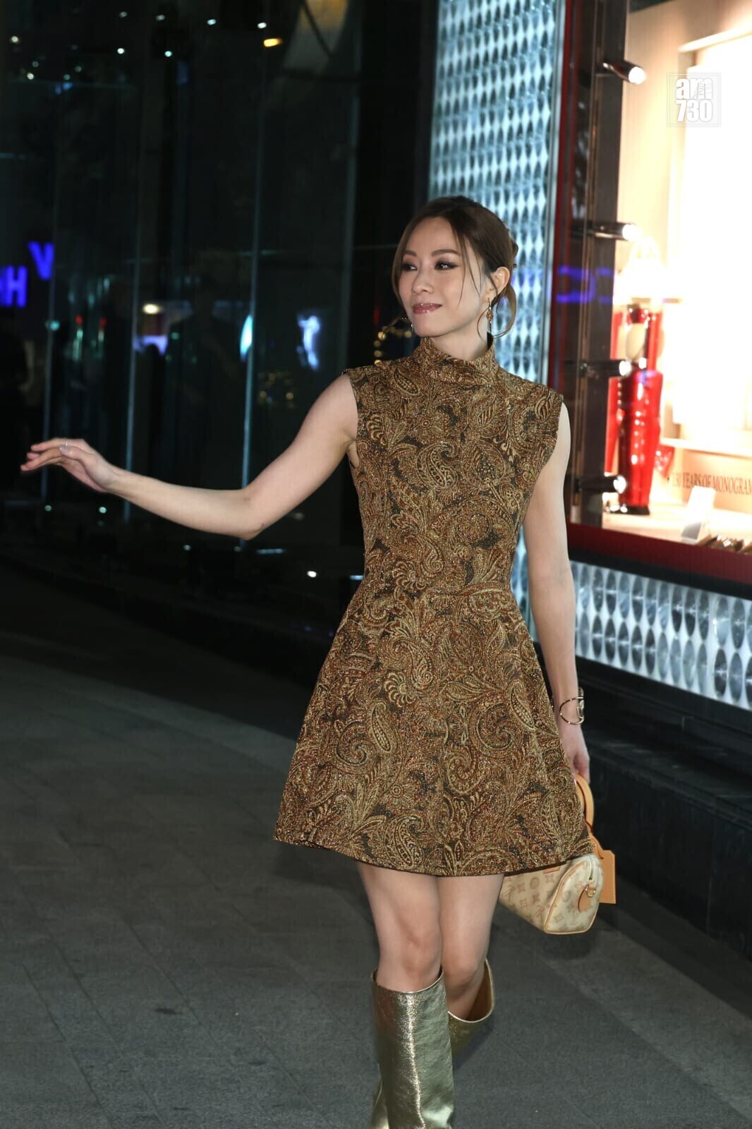 Ef9031c3 c5fd 45b8 8b7e dc7bacb3bed9