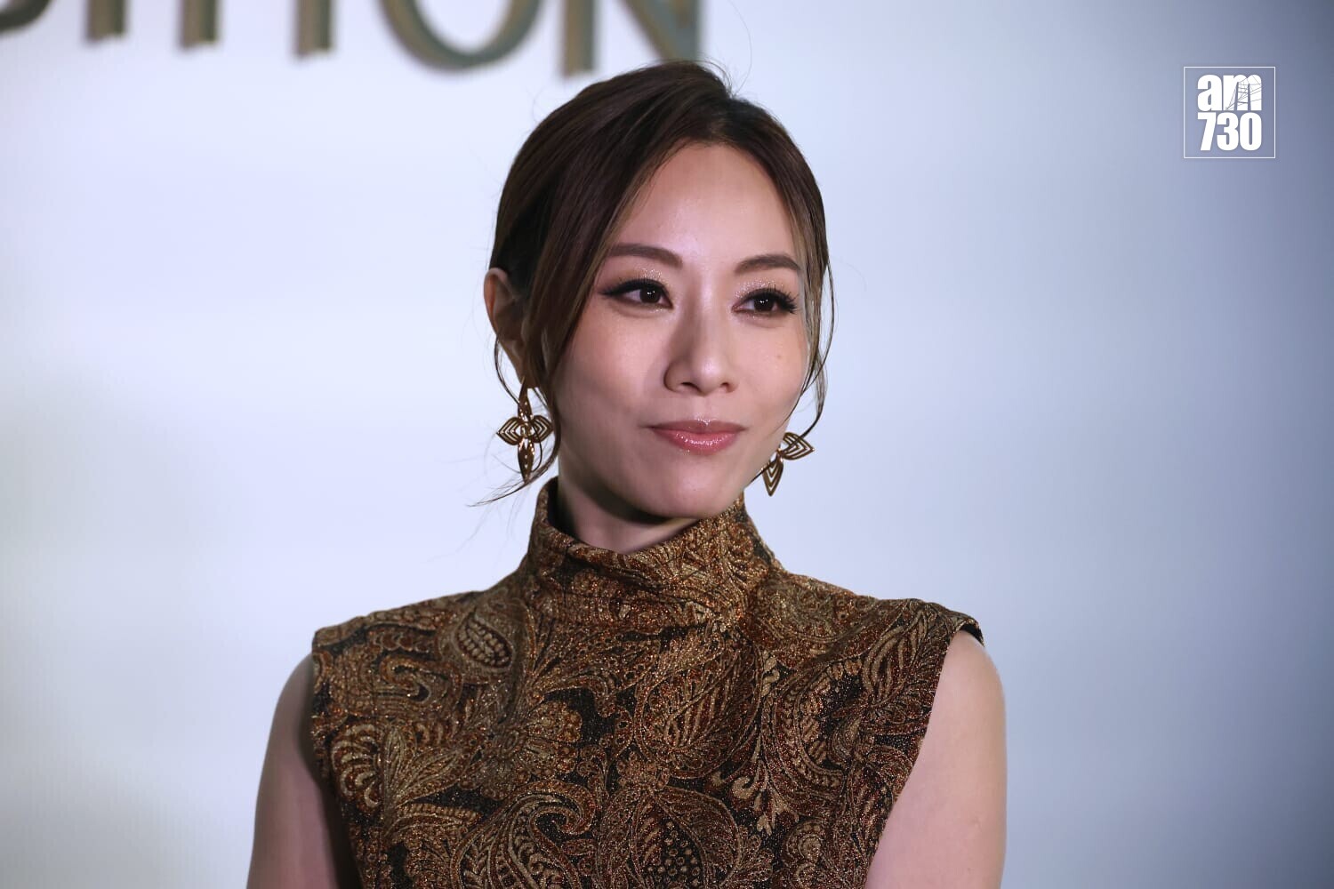 731a4ee5 b070 4d3b ac04 1ccdd91614b7