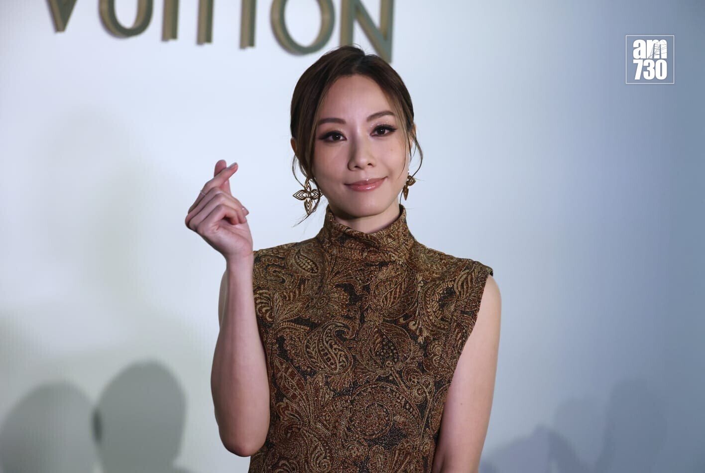 33d48073 25d7 42d5 9b60 aa34c3075093