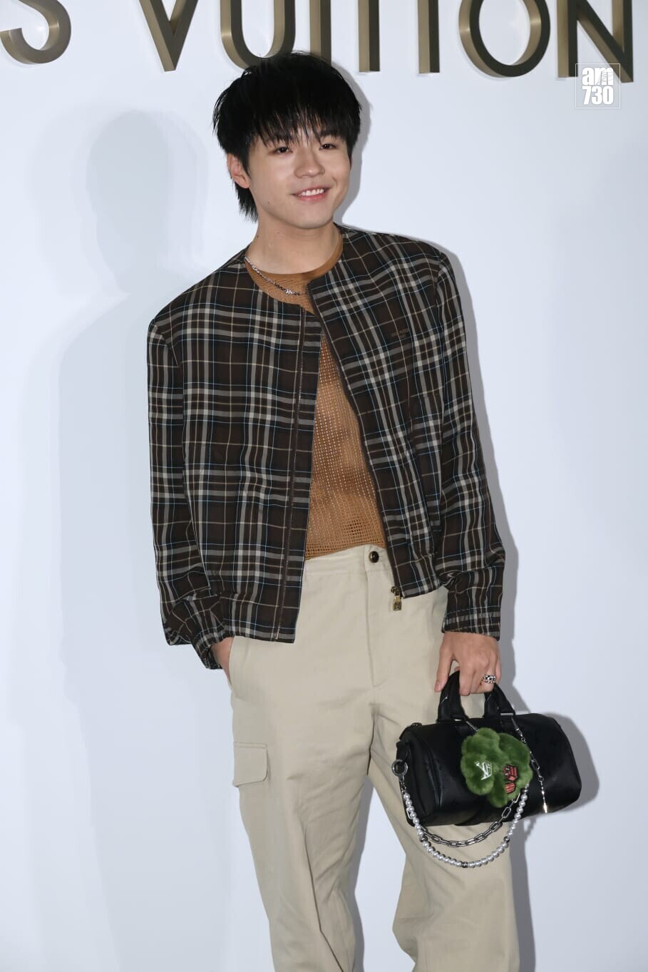 4a26c3e1 7828 4e0e a7de a9834241a4ab