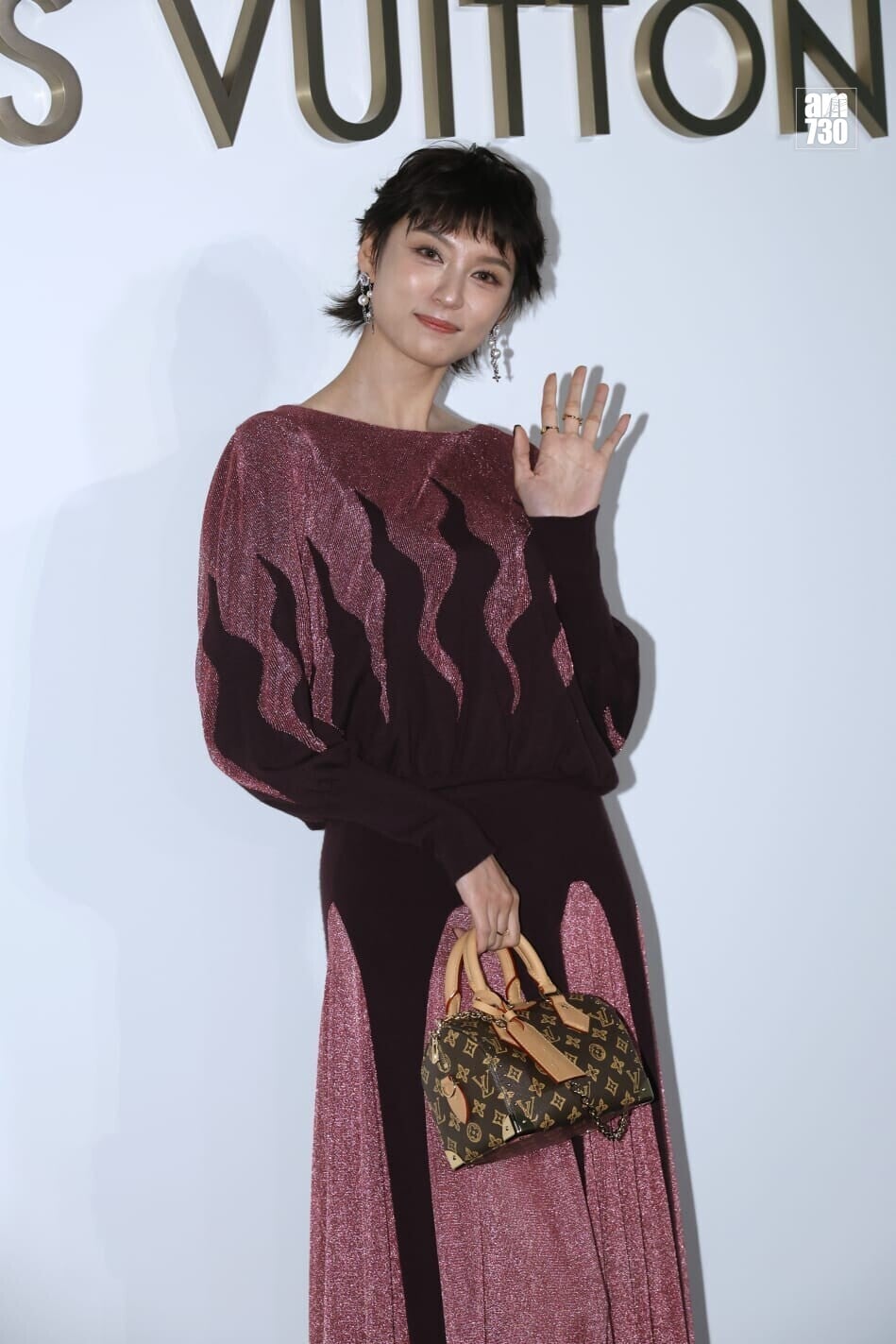 291ab391 2e45 4836 964b 00de426243d4