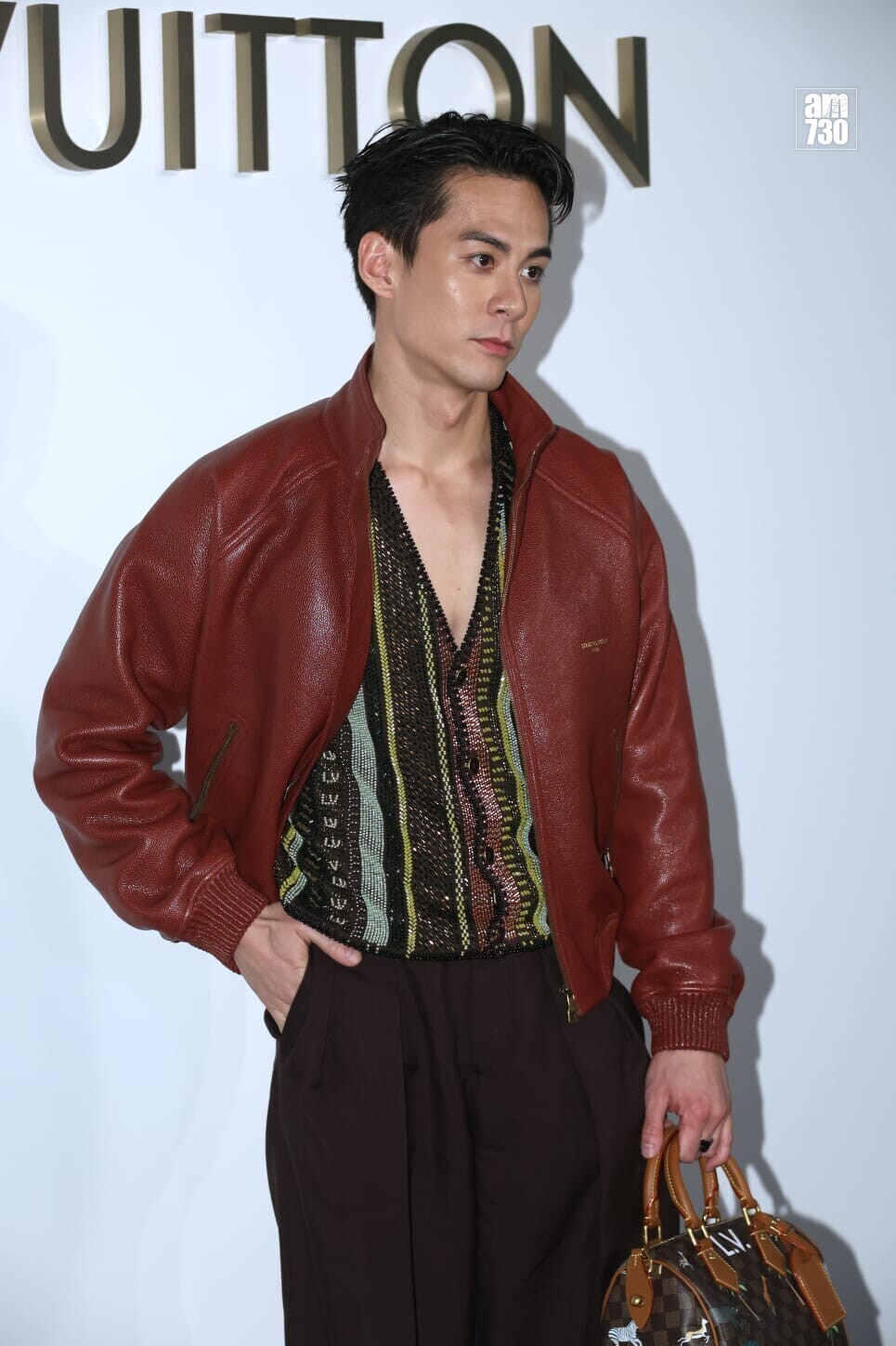 D3097abd 3216 4653 bbb8 70c7fcea5500