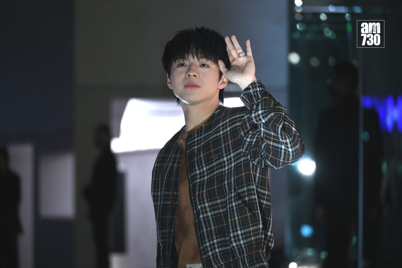 21a5d927 070f 44f1 9ffa 16d869a4dea2