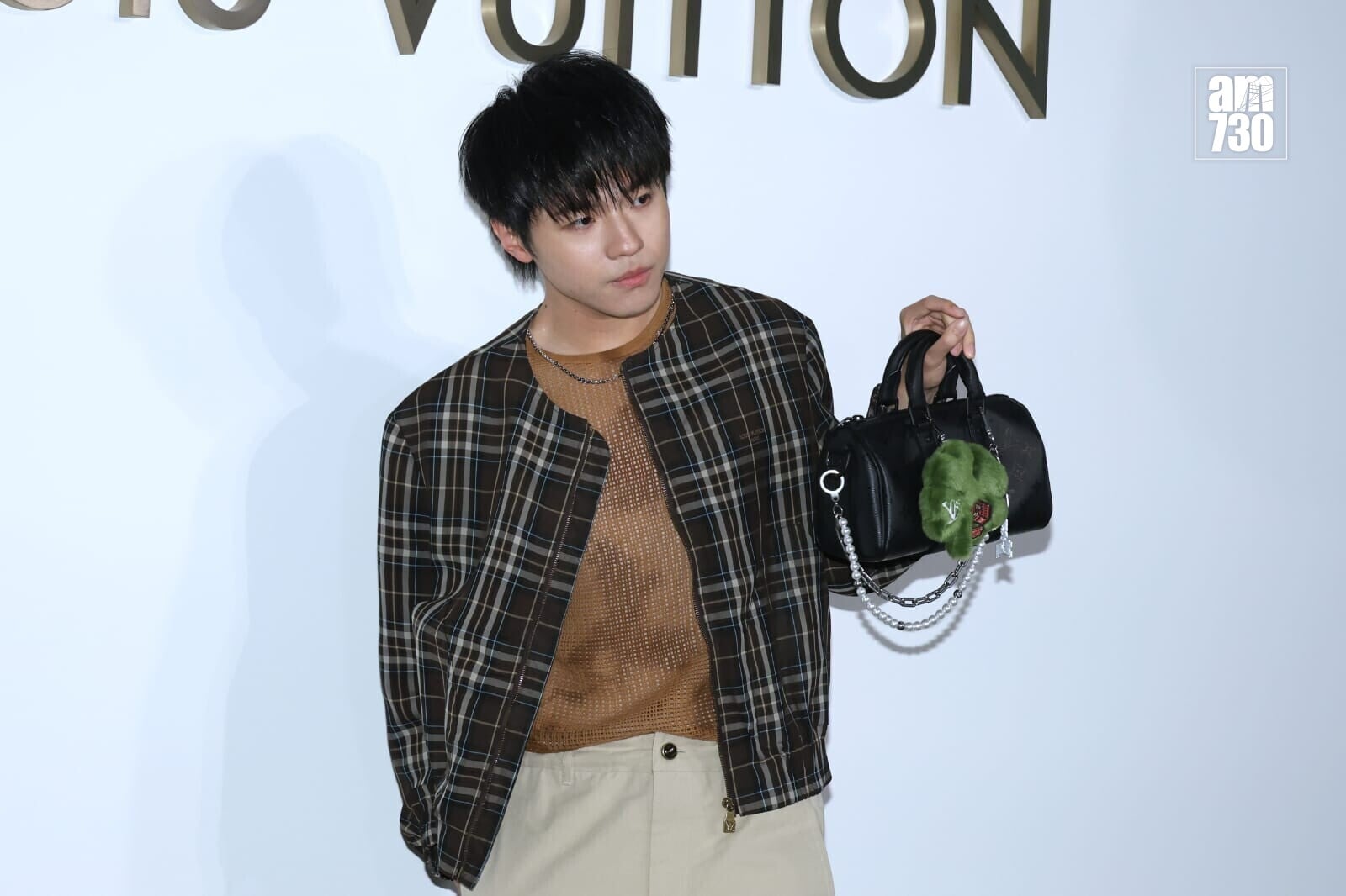 99fef6cb 370d 4103 85ca 0fcf1d02a5b3