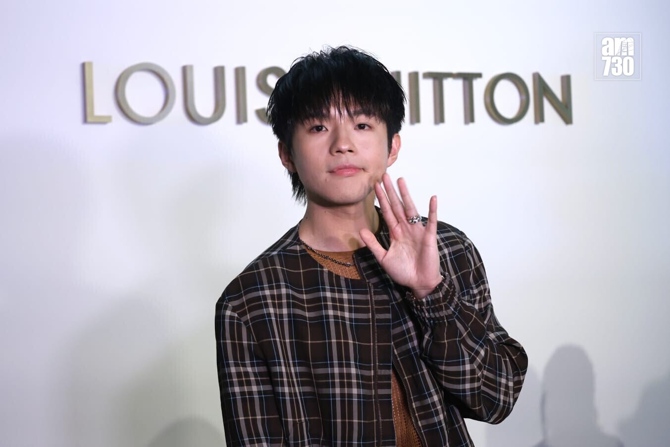 193229c9 818f 41d4 814a de0ecccc9e3b