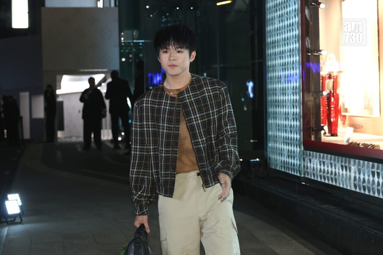 60239a49 22a1 4d4f b172 1f80e89acde1