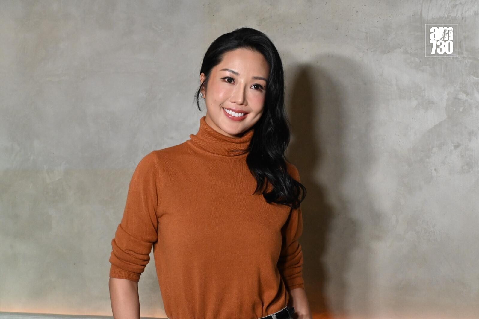 2f6f36e2 a800 4101 9e6c 10677df1a88b