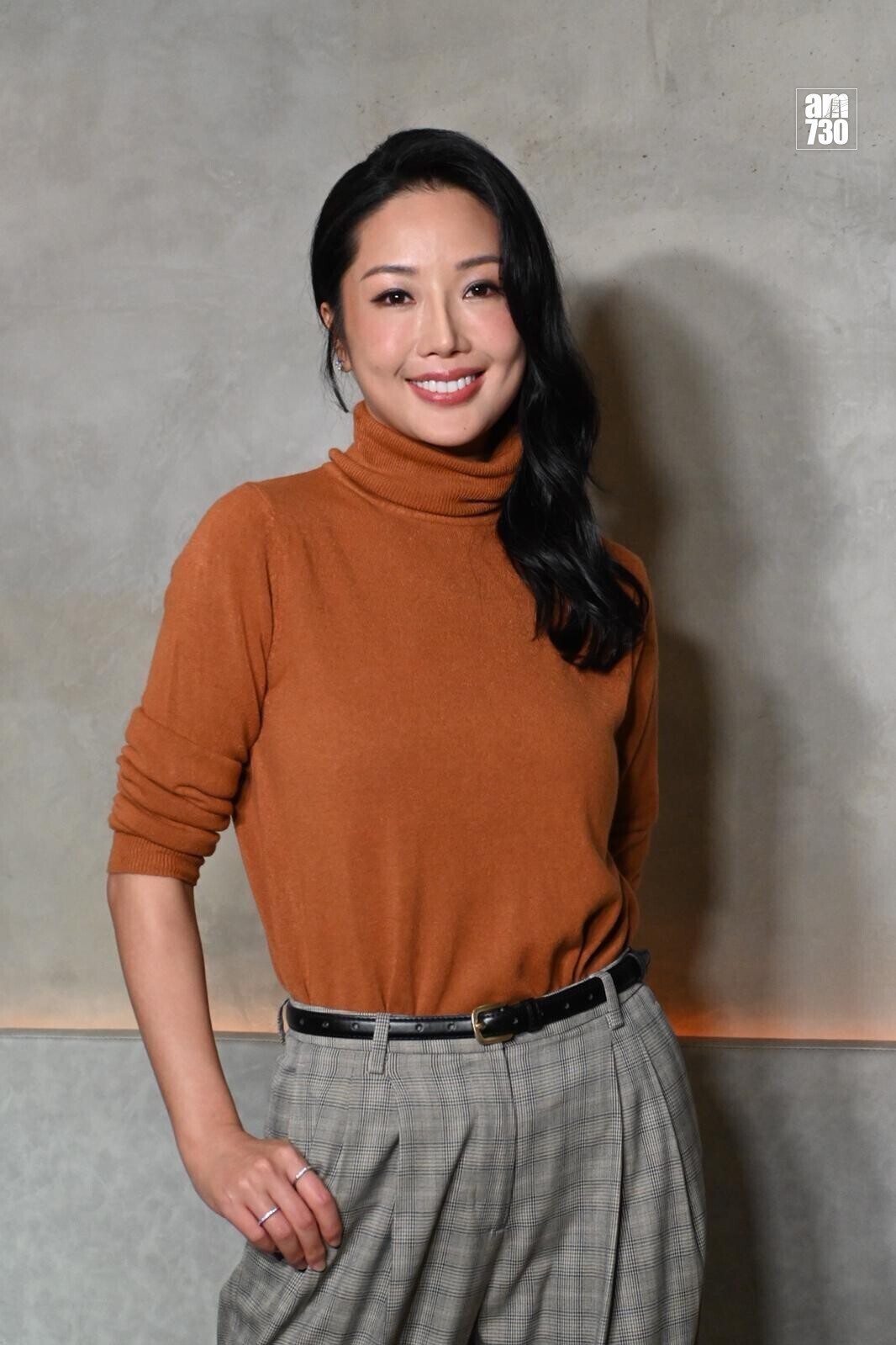 E7082876 b88f 4b5d bf34 7b90163fac44