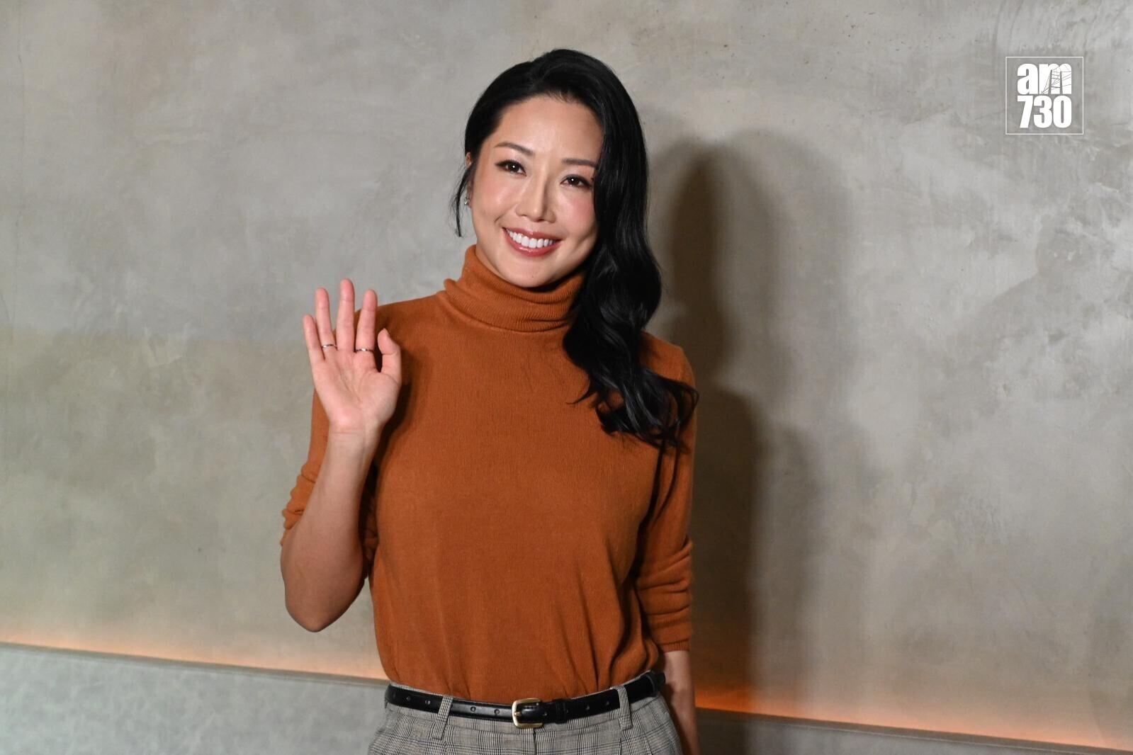 B44a65e6 e6f5 49e3 b876 3ada6b191acb