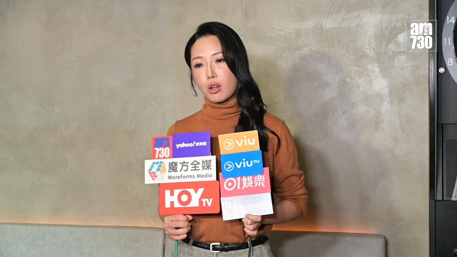 5efbd34d af04 4b56 a20e 7f8095947b45