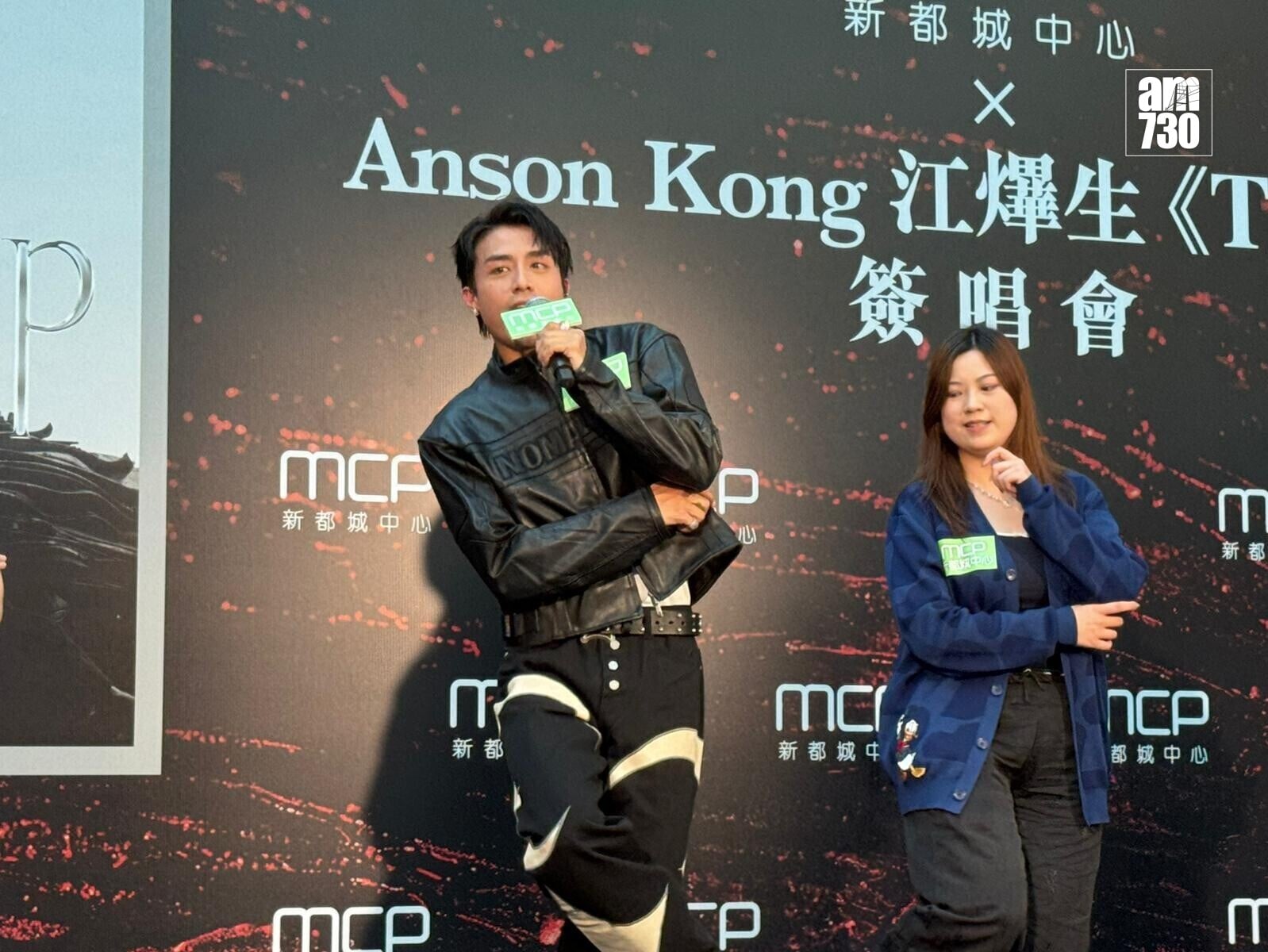 2e7e42ef c65f 48f5 86e0 6393599a961b