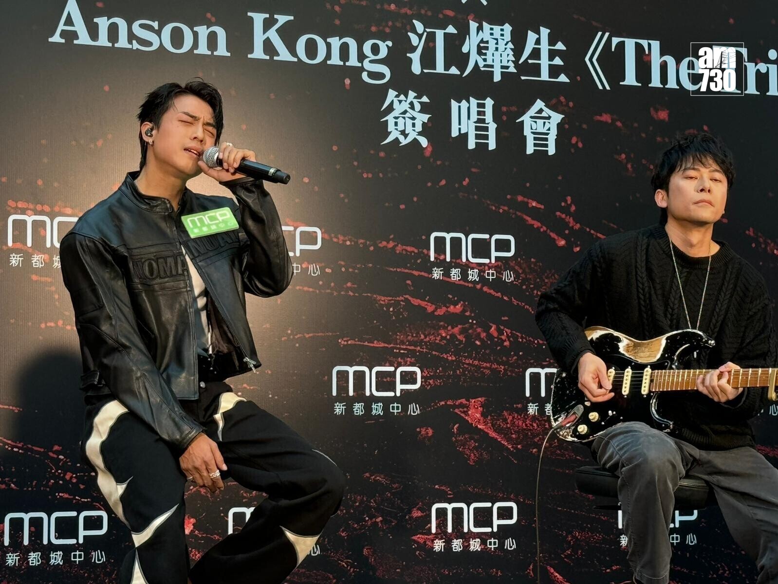 6d094080 7a37 4cd2 8c00 ad1db28a733a