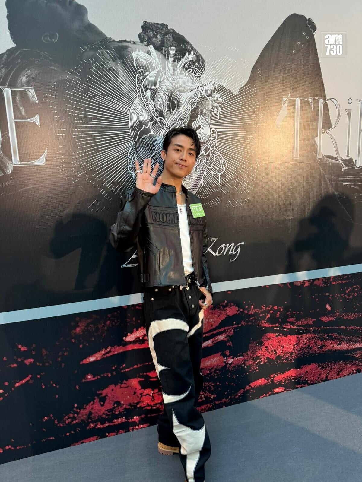 431869aa dd3e 4db1 957c aeea1ed2e575