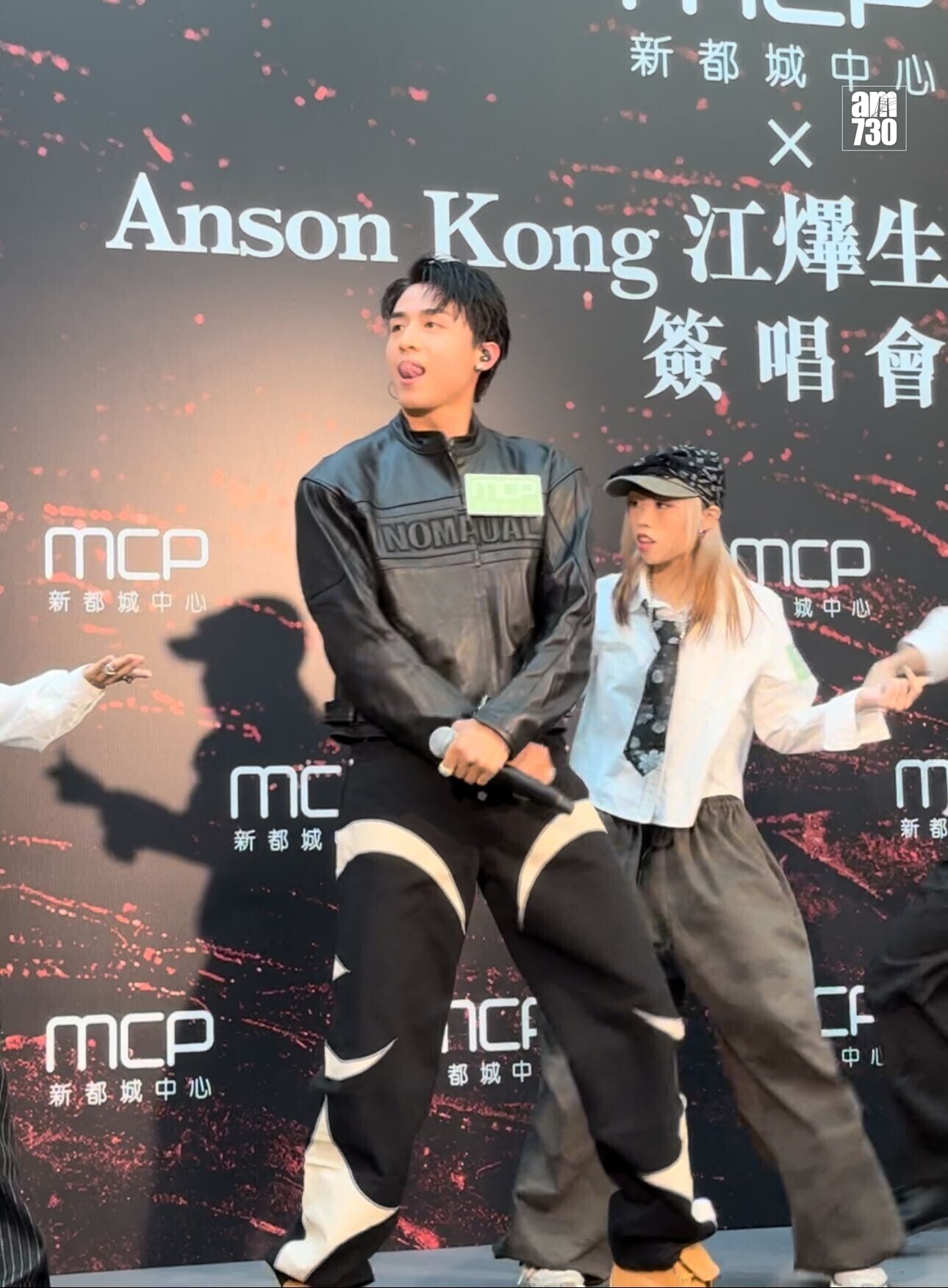 25c58c1b bf11 45fd a81c 7587d81b1ed4