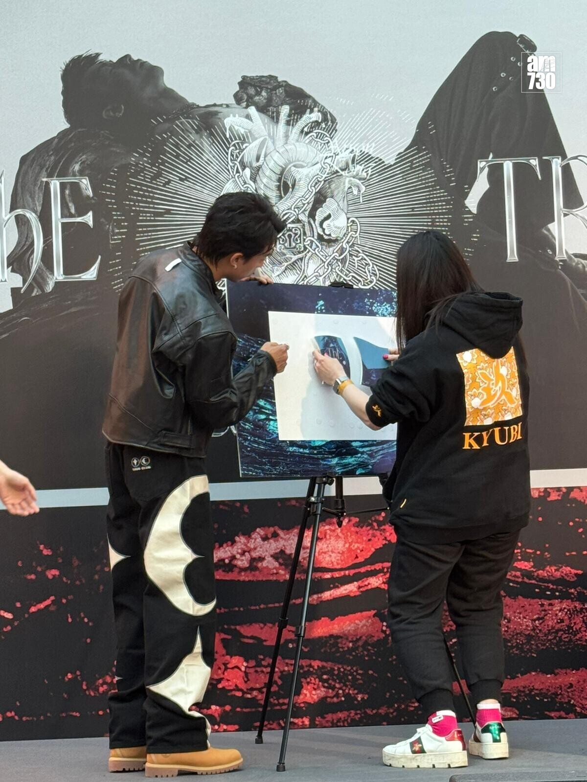 C2f600f0 2694 4f50 aab9 f58fb35cf15f