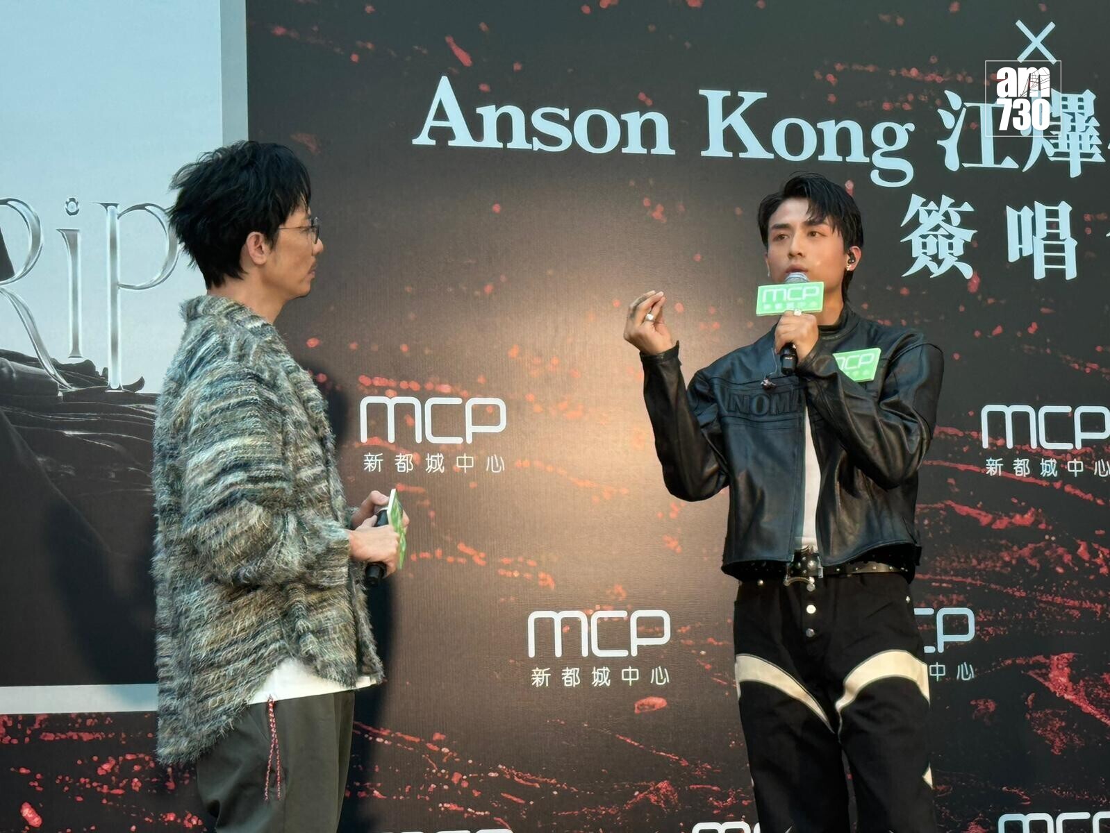 Ed67be78 1cf4 406f 9342 4184a1ff76fd