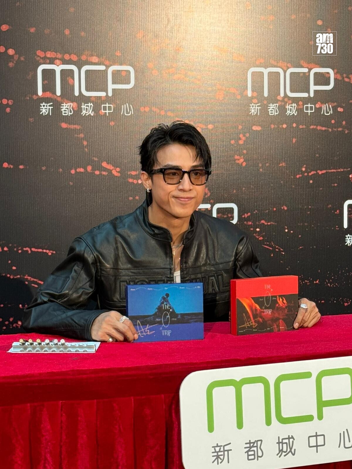 0532eeed 4664 4066 b02c 1120c09442bc