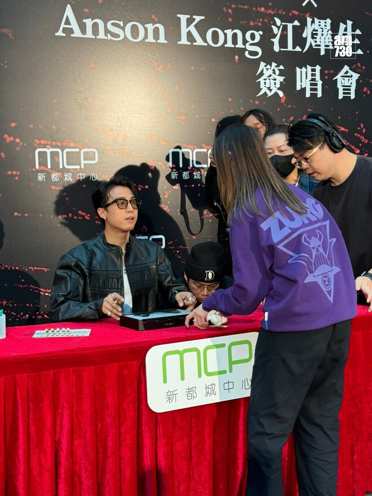 90696327 e597 4bd7 9c13 bcec08c791ac