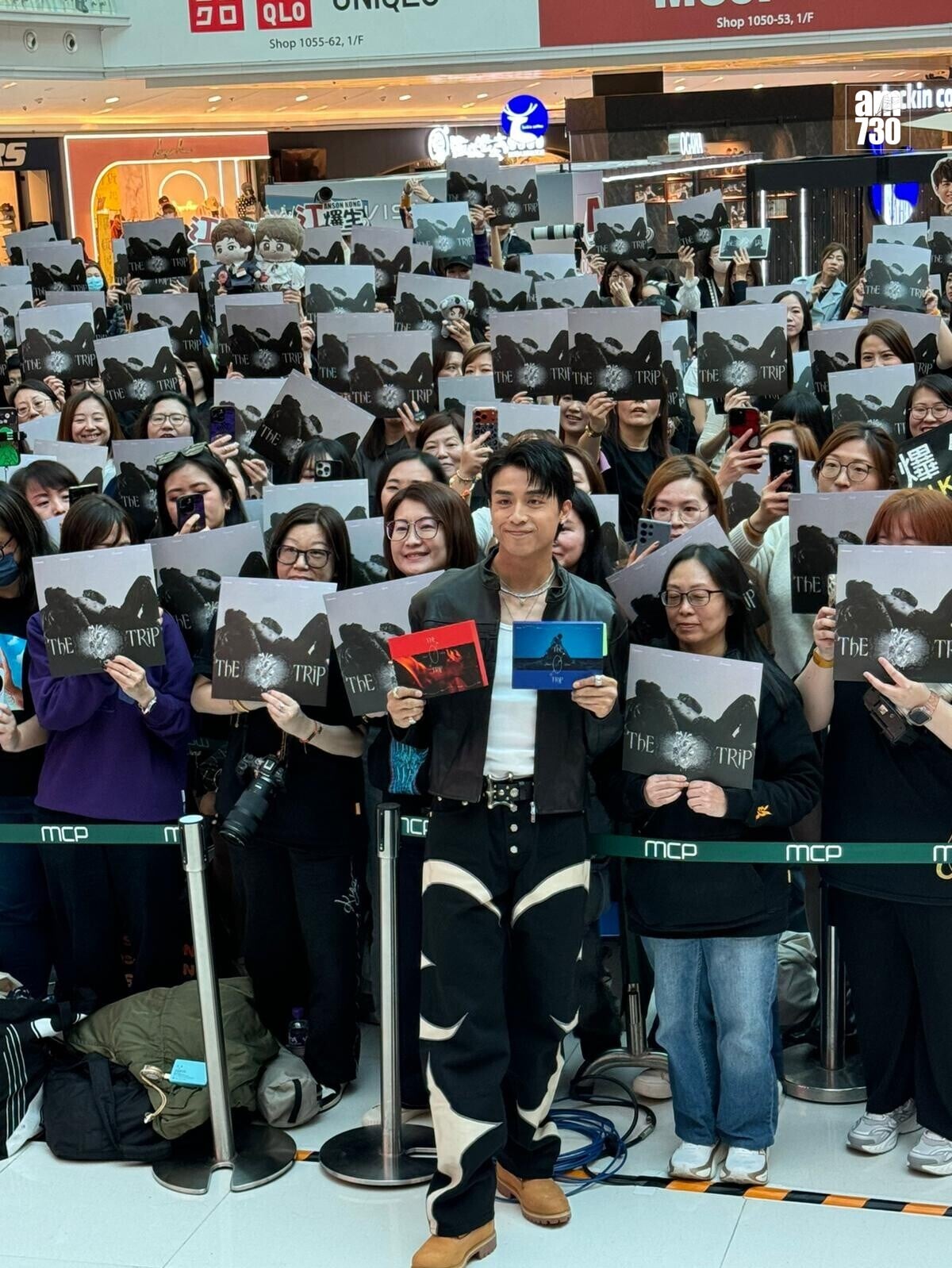 B15a810a 9a02 4603 837e c1da7eb0c1bc