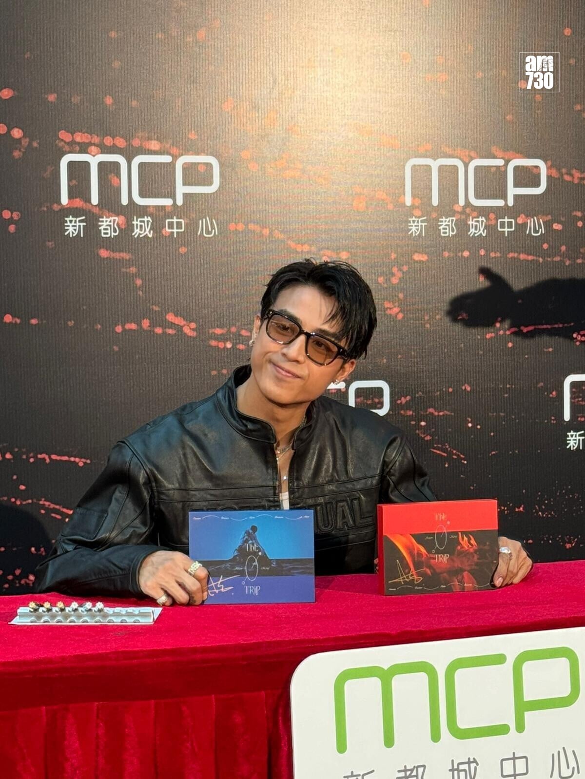 E07491e0 75e9 440a 8d98 e3b6ac29c150