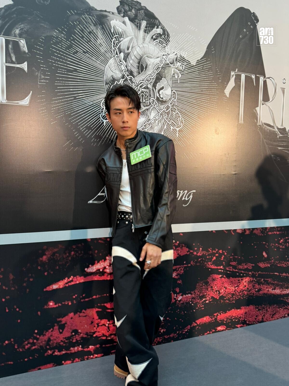 52cb324e cc4d 4103 99be 07ec9fb98fad