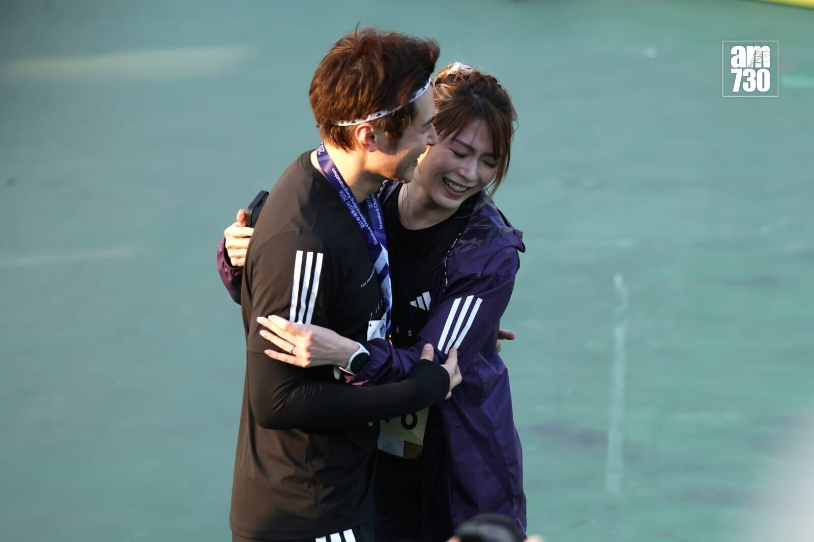 4660f0d3 3814 4ea3 a211 8fe9ffa36cda